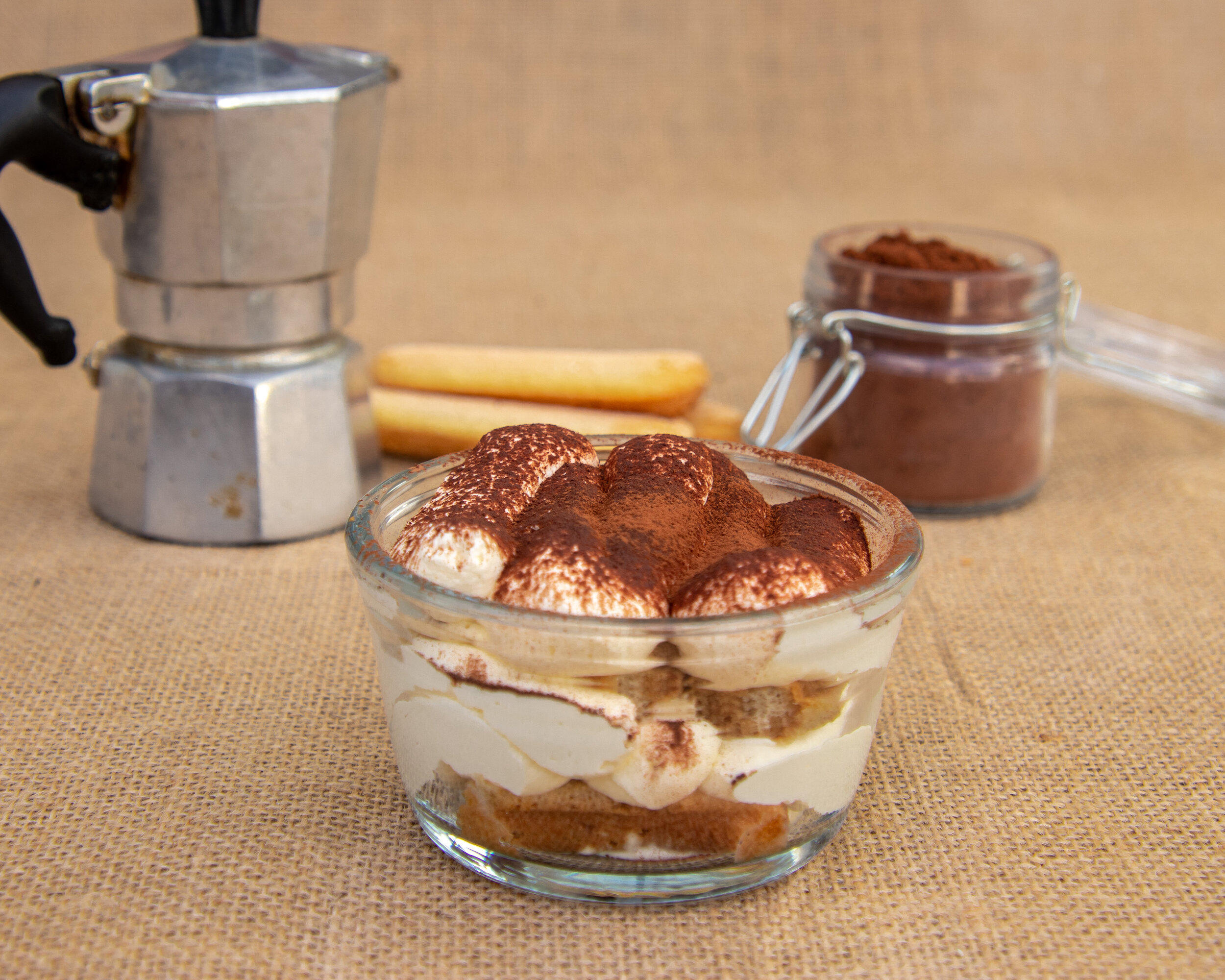 Tiramisu_2880x2304.jpg