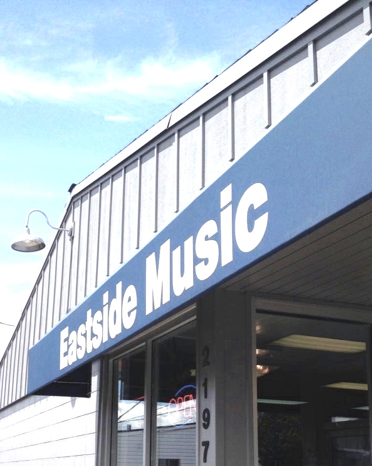 Eastside new front1.jpg