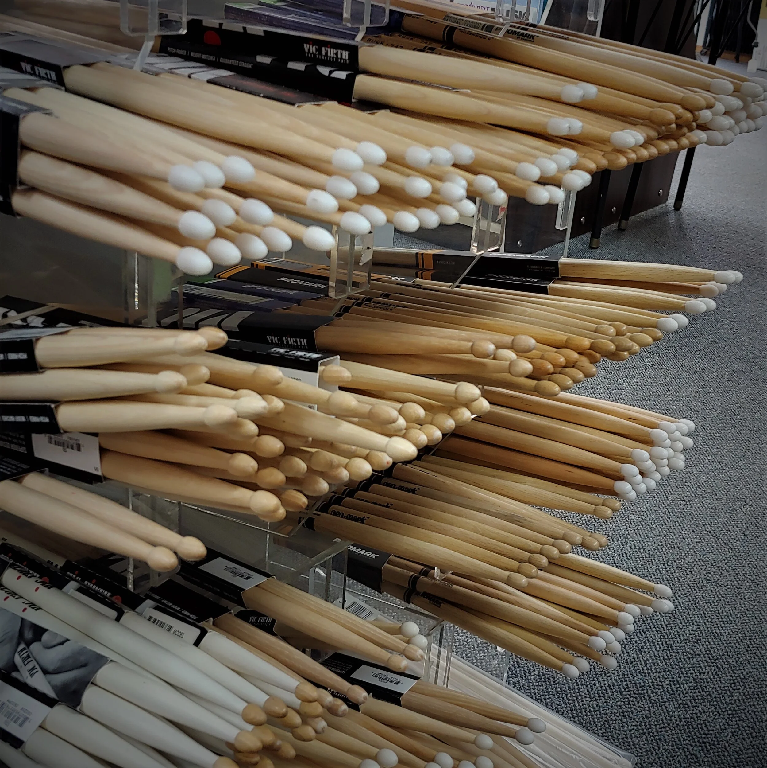 Products Home — Eastside Home