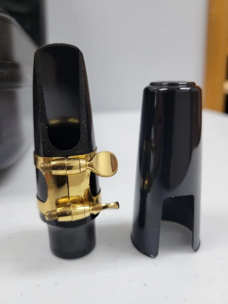 20250609_112906_resized.jpg