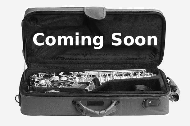 sax case open photo.png