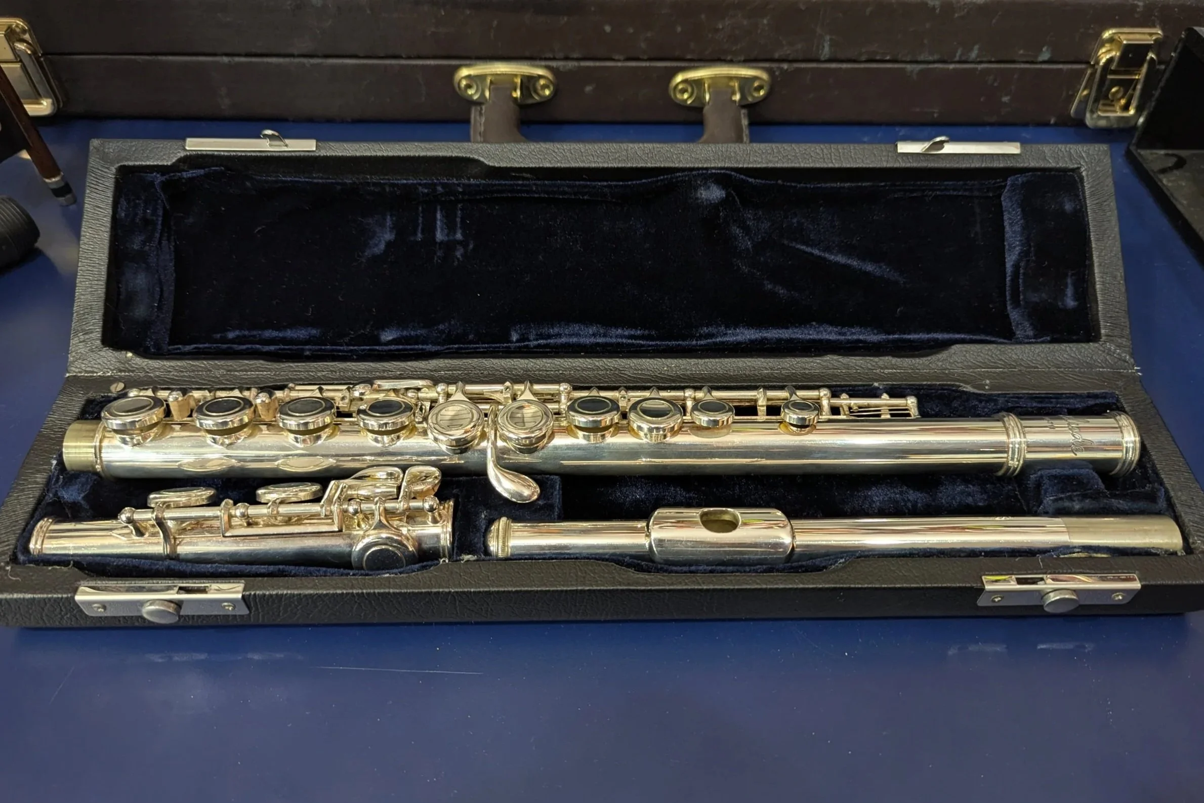 PXL_20261007_221340008.jpg