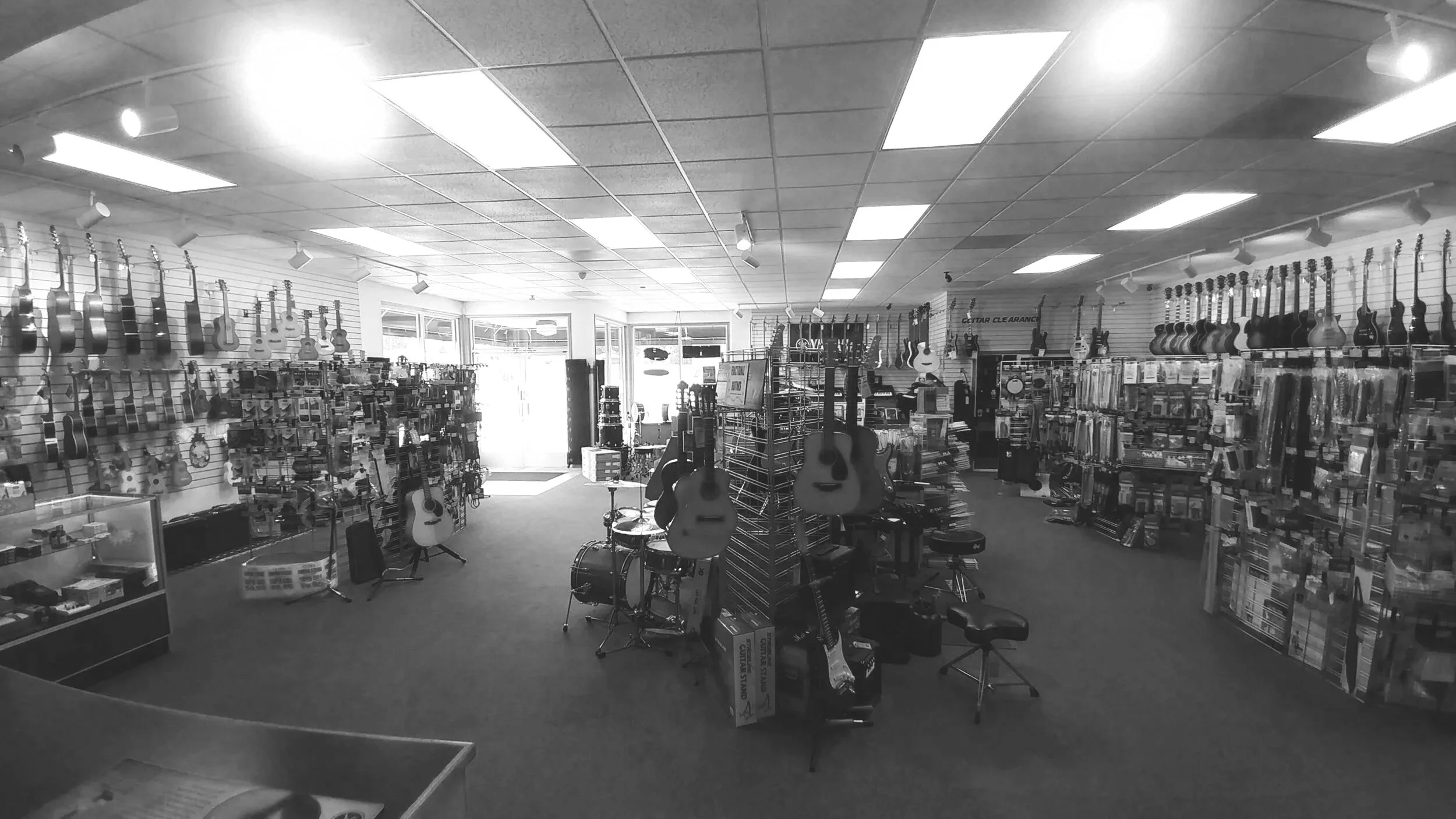 Eastside%2BMusic%2BShowroom.jpg