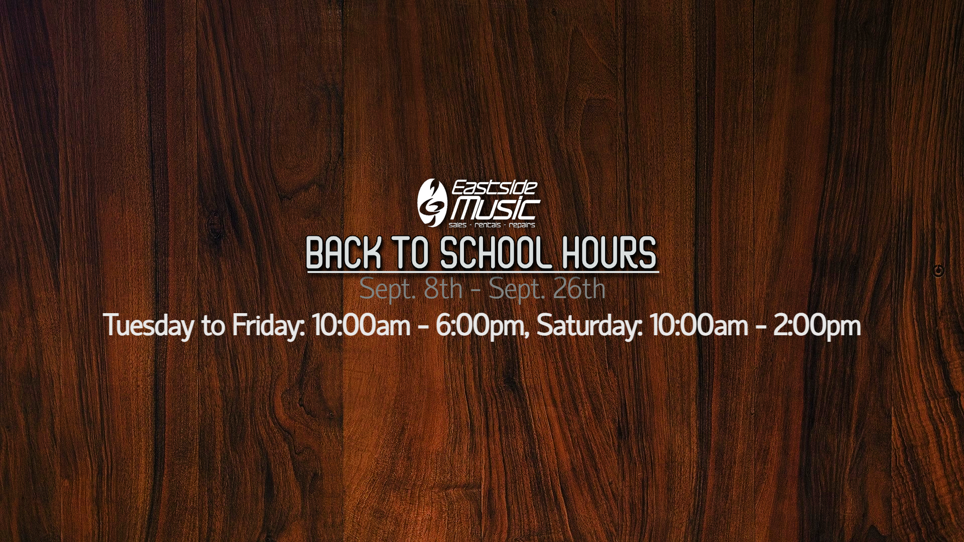 back to school hours.png