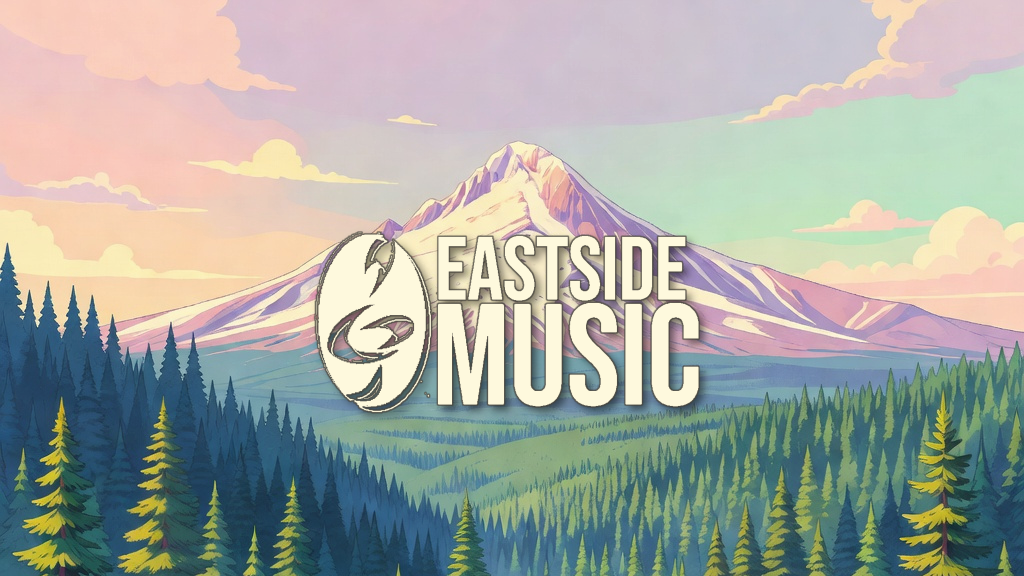 mountain.png