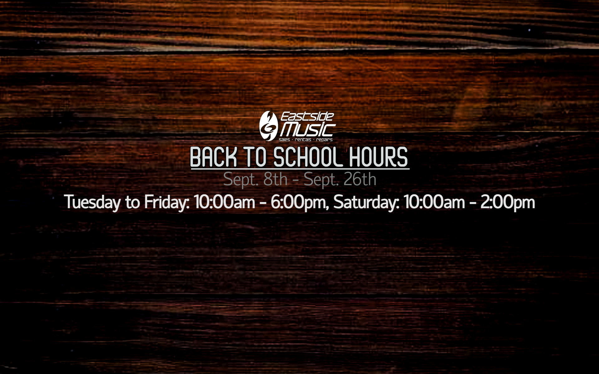 back to school hours.png