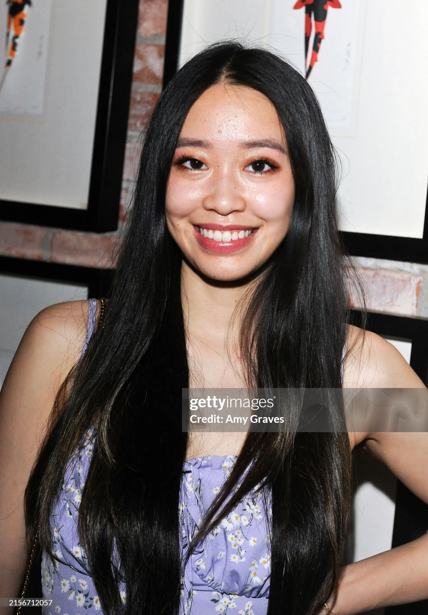 gettyimages-2156712057-2048x2048.jpg