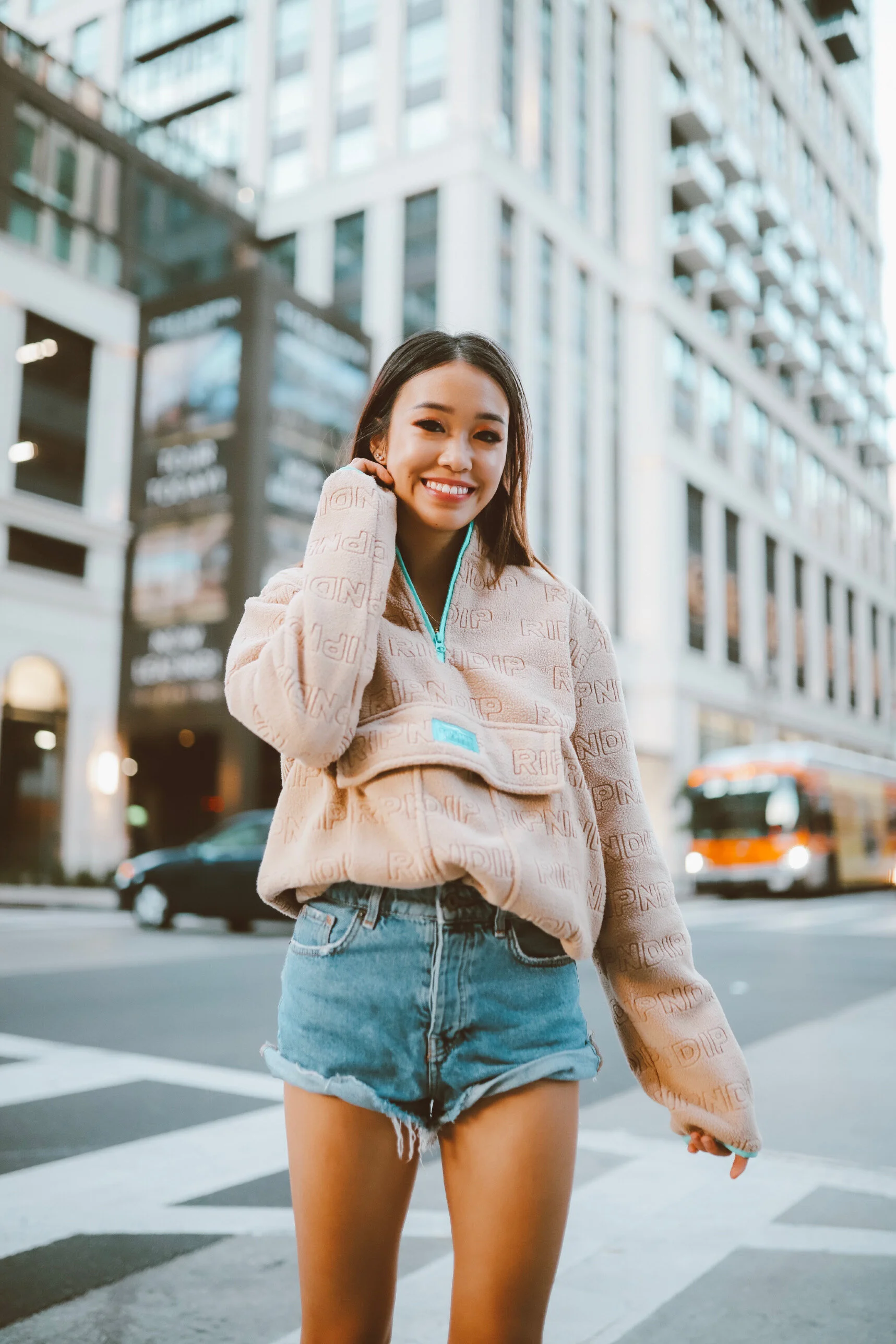 Car Tips For This Holiday Season