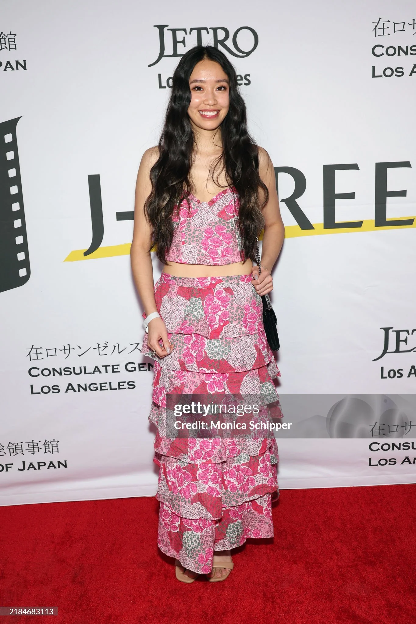 gettyimages-2184683113-2048x2048 (1).jpg