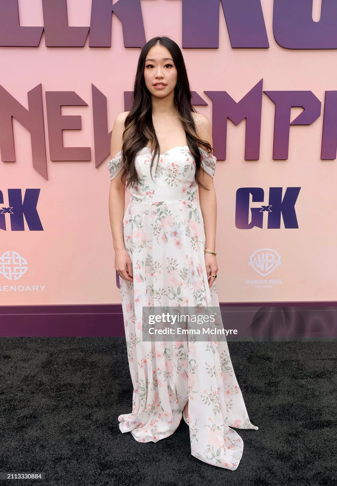 gettyimages-2113330884-2048x2048 (1).jpg