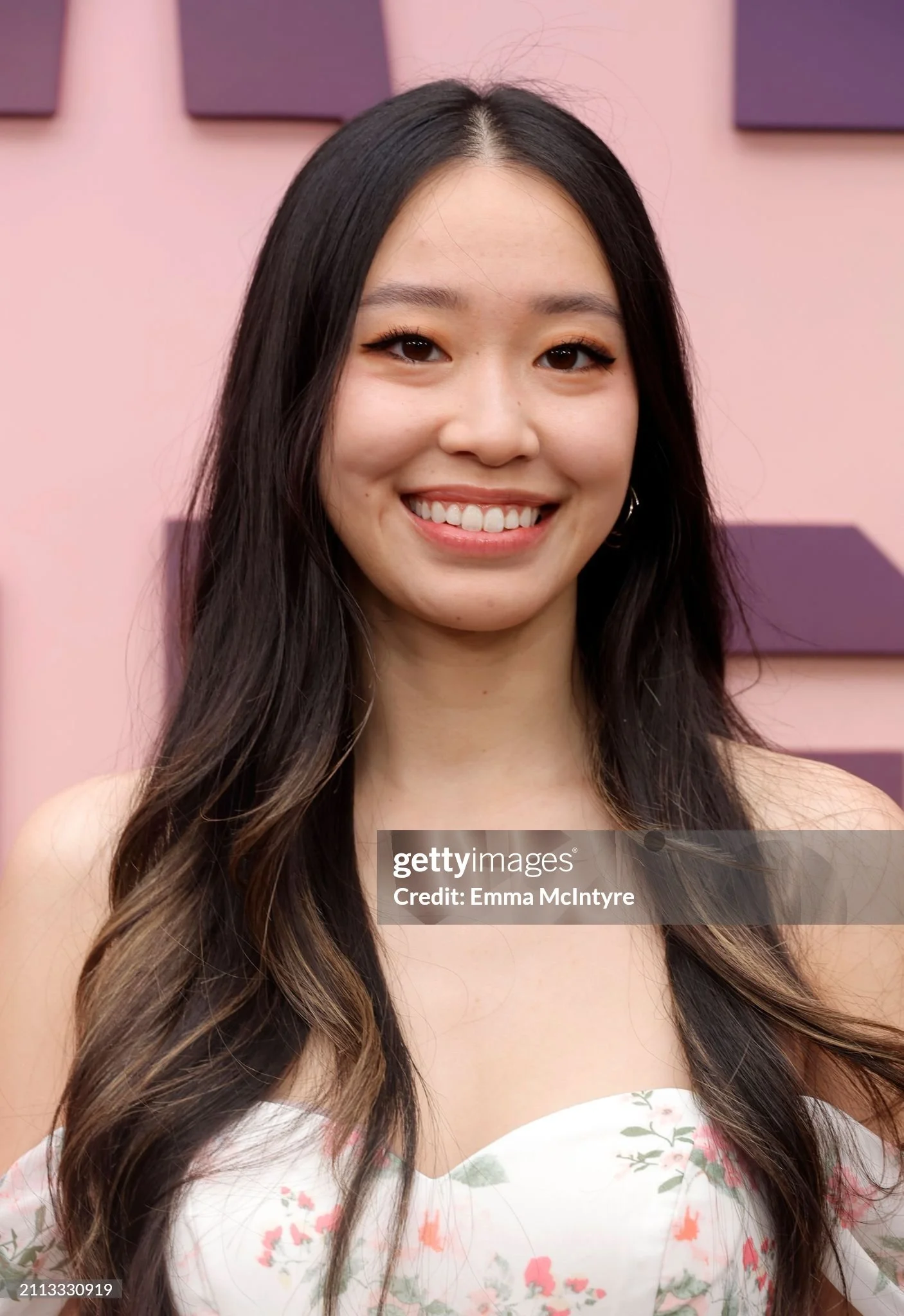 gettyimages-2113330919-2048x2048.jpg