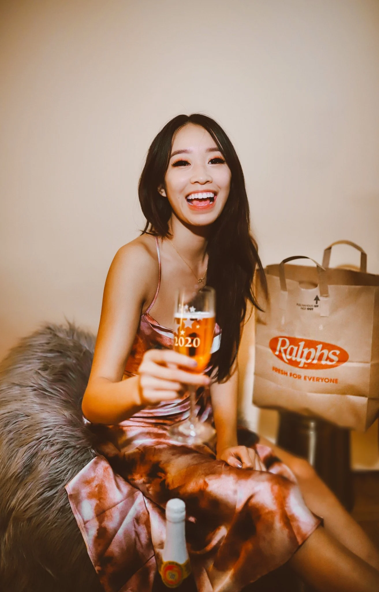 Copy of 26-12-2019-22-36-23.JPG