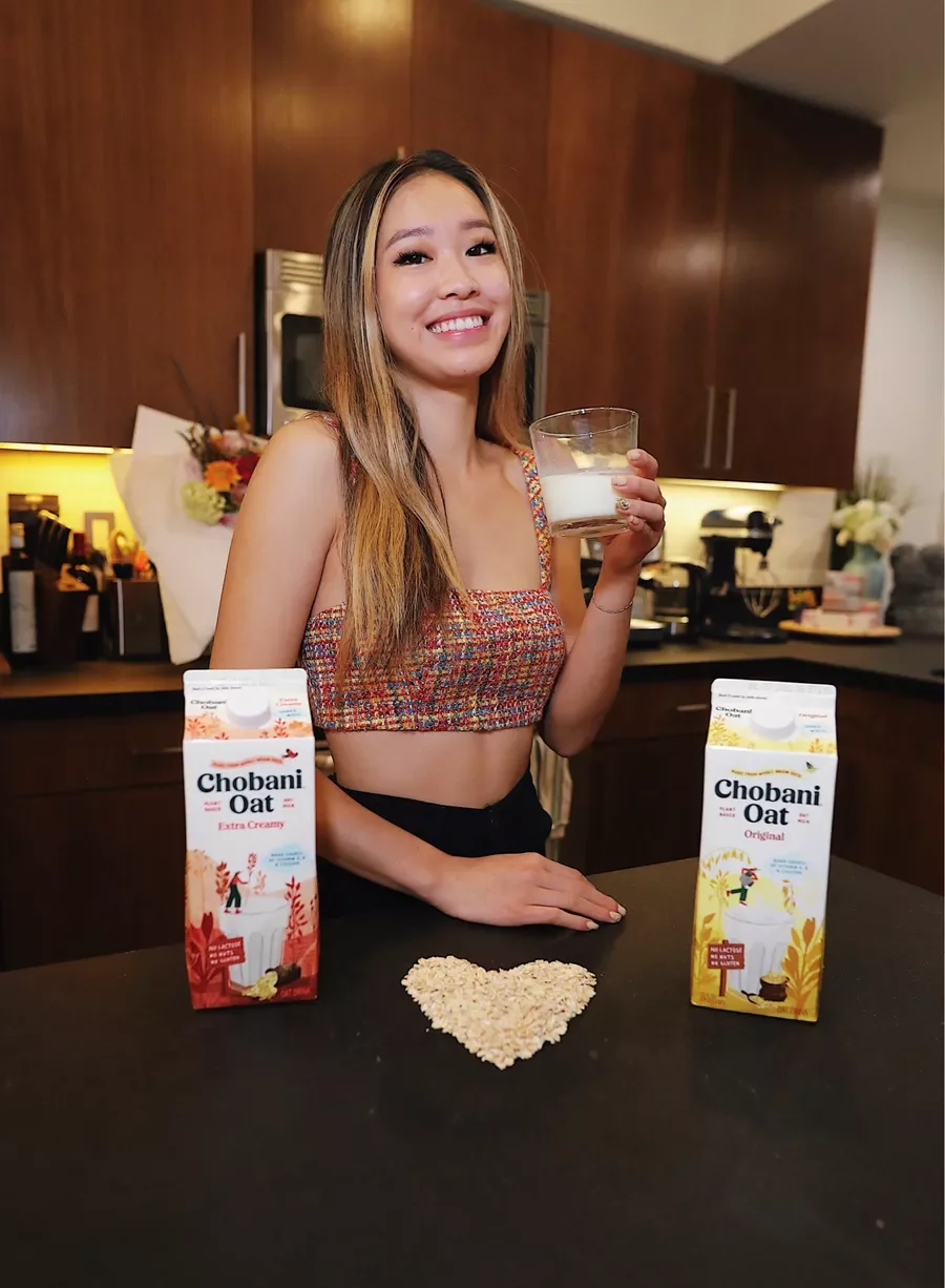4c56563b-1833-11ed-acd9-0242ac110003.webp