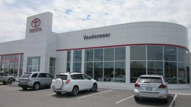 Vandermeer+Toyota+2.jpg