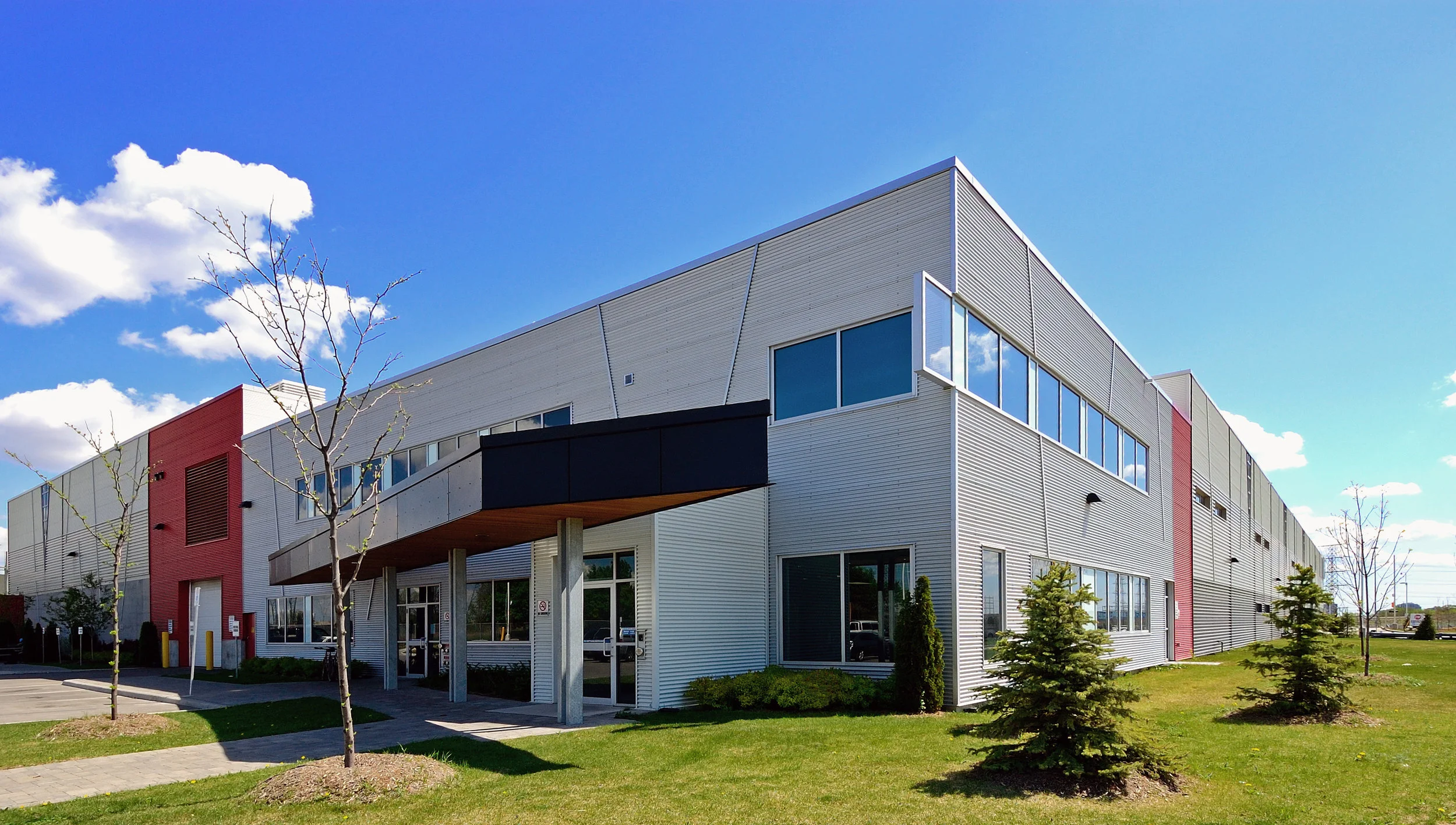 Jj Mcguire Sale Prices gbupresnenskij.ru