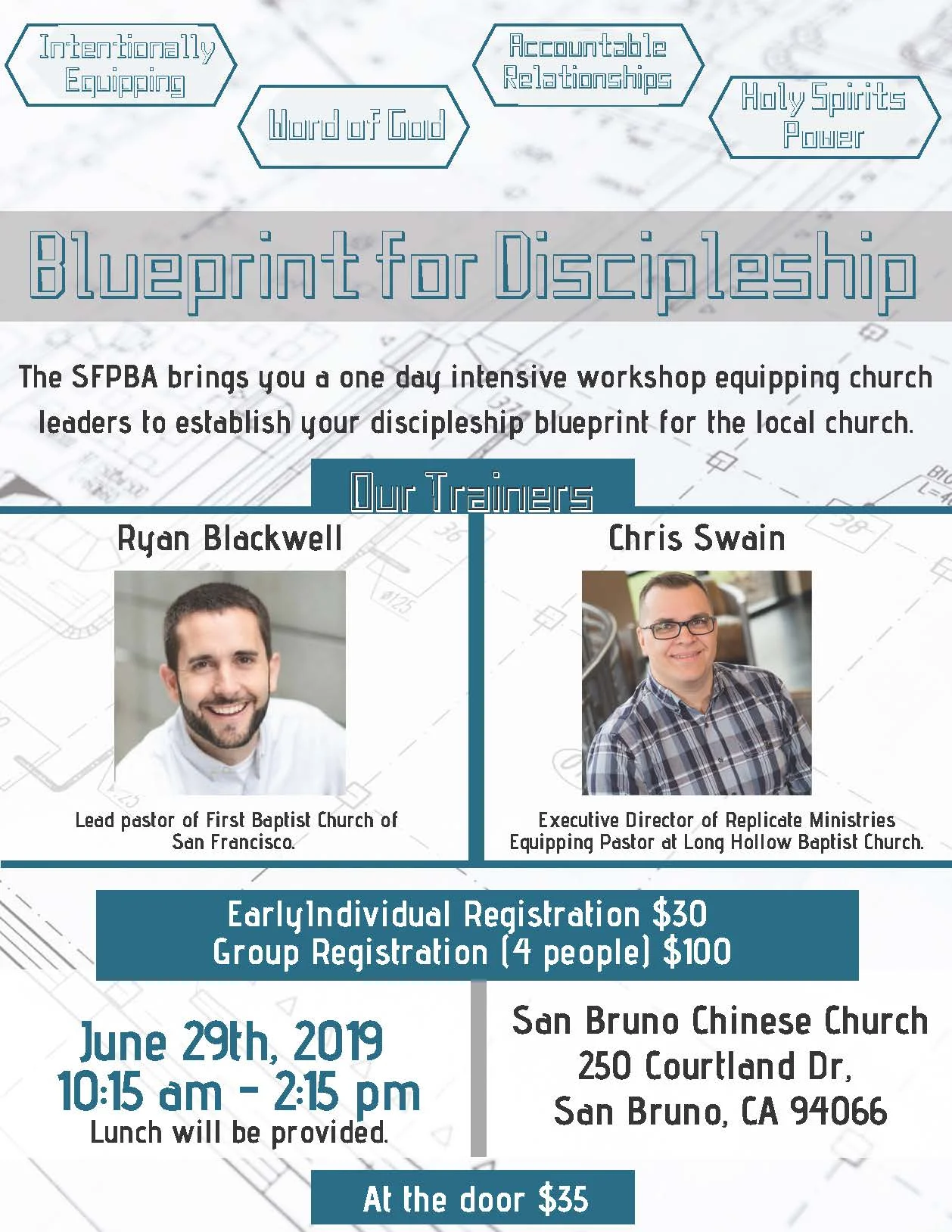 Establishing your Blueprint for Discipleship 1.jpg