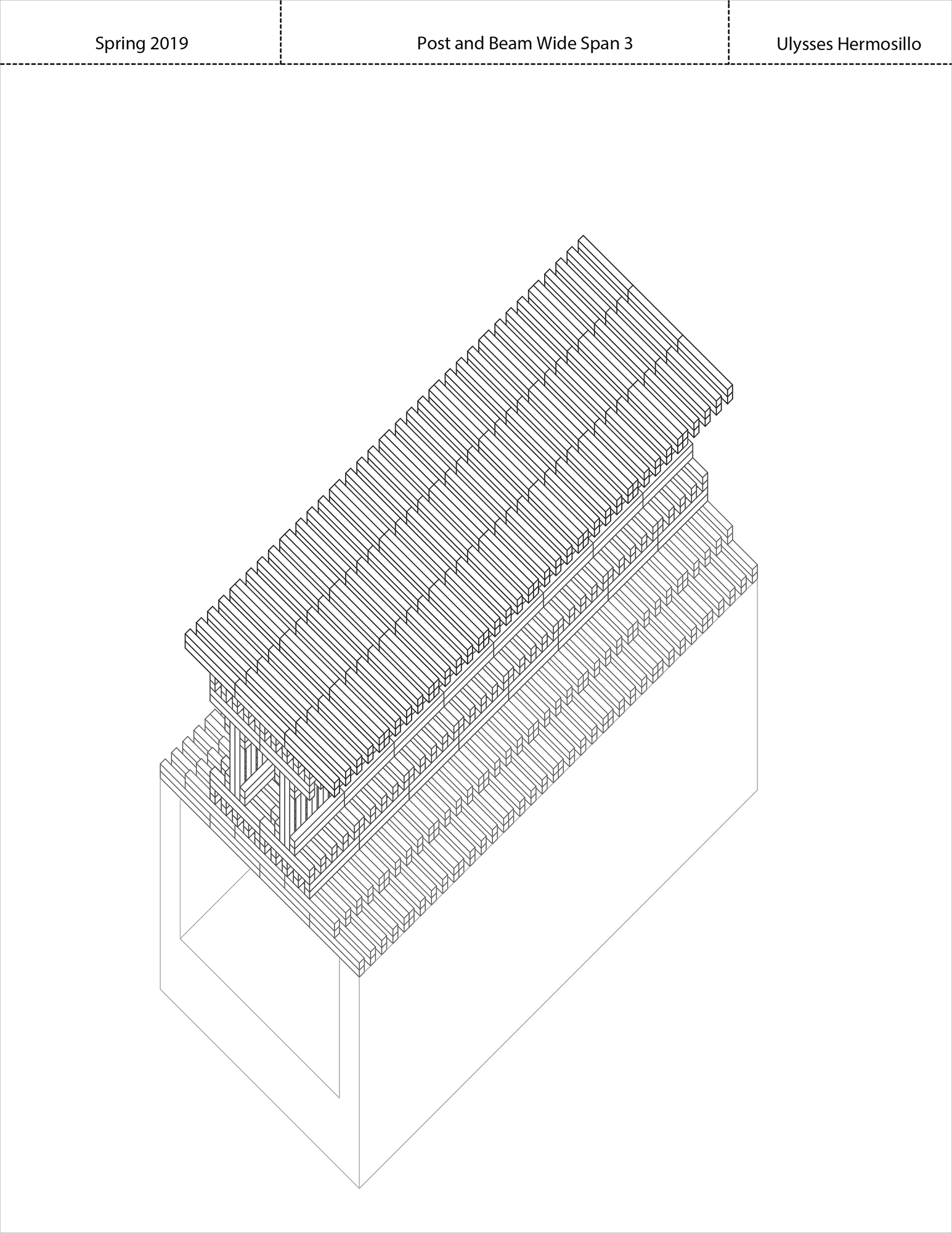 post&beam-15mods_2D-2-13.png