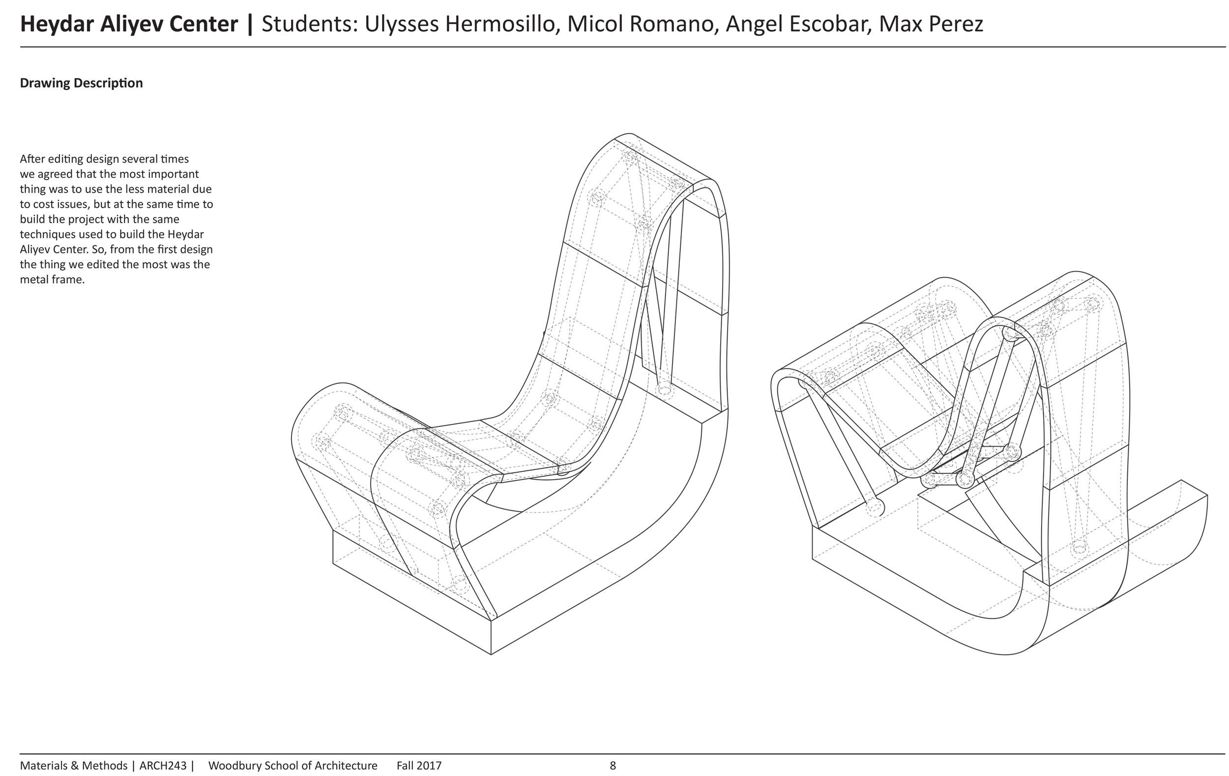 MATERIALS AND METHODS_FINAL PORTFOLIO-8.png