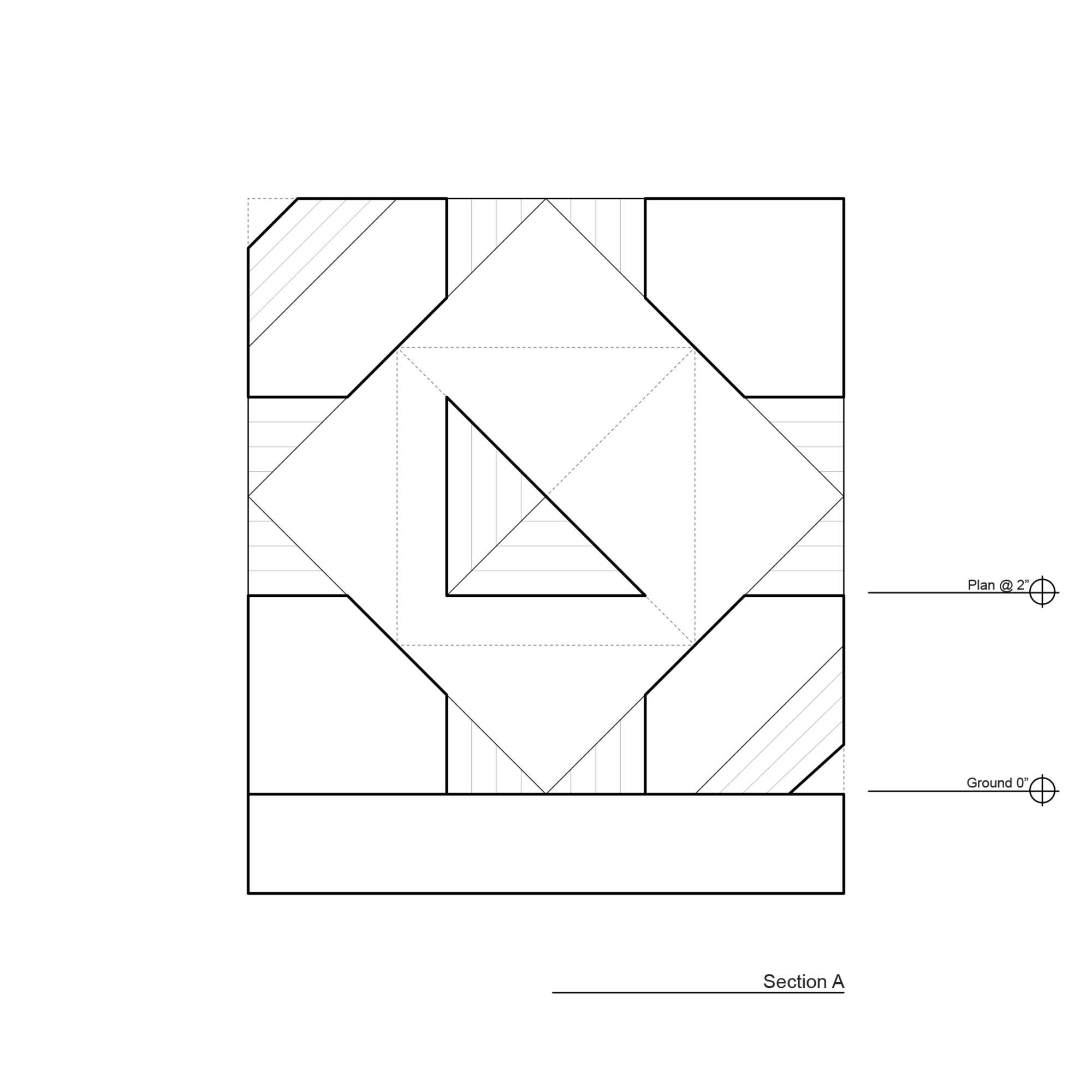 Hermosillo_Model 4_Drawing-1.png