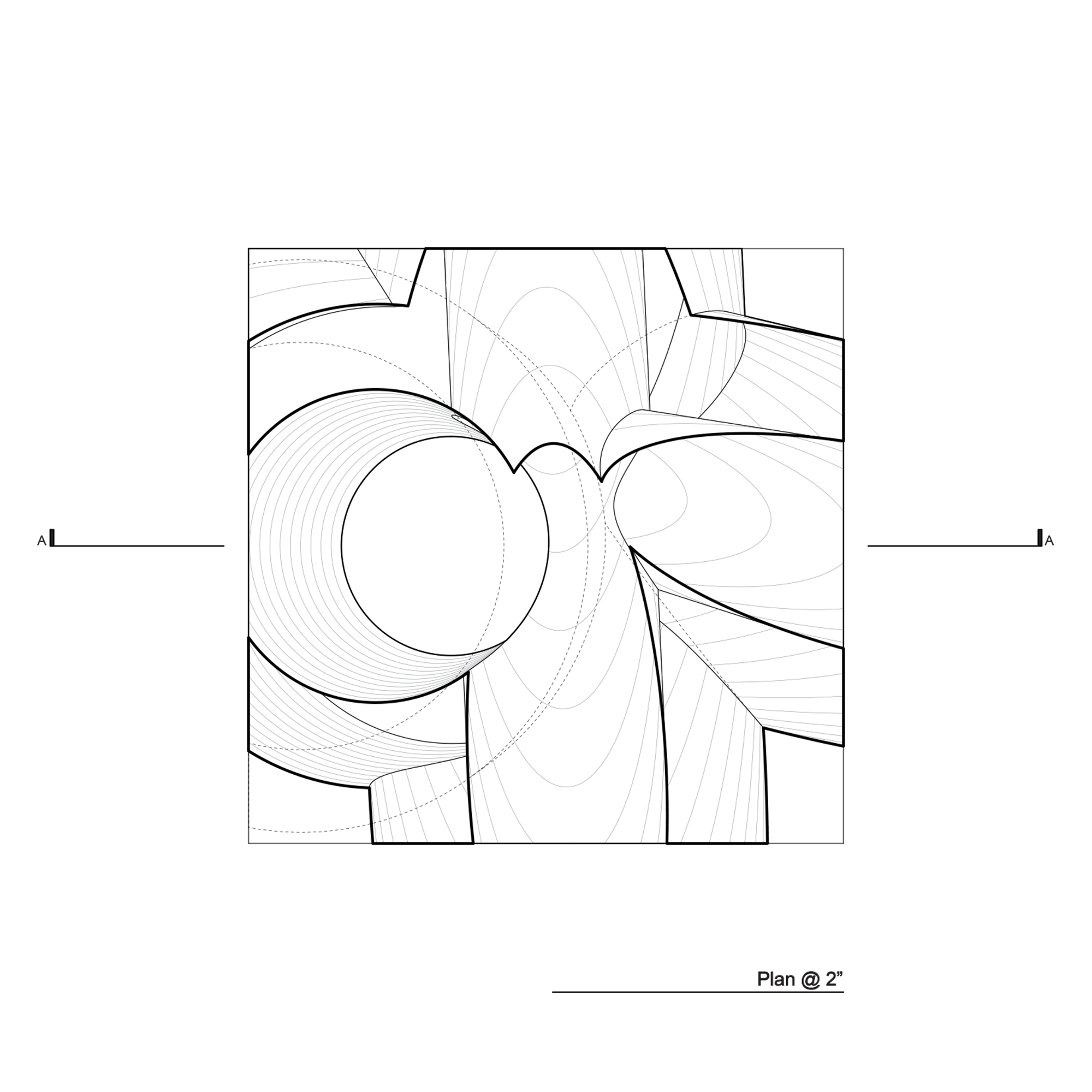 Hermosillo_A03_Model 1_Drawings-2.png