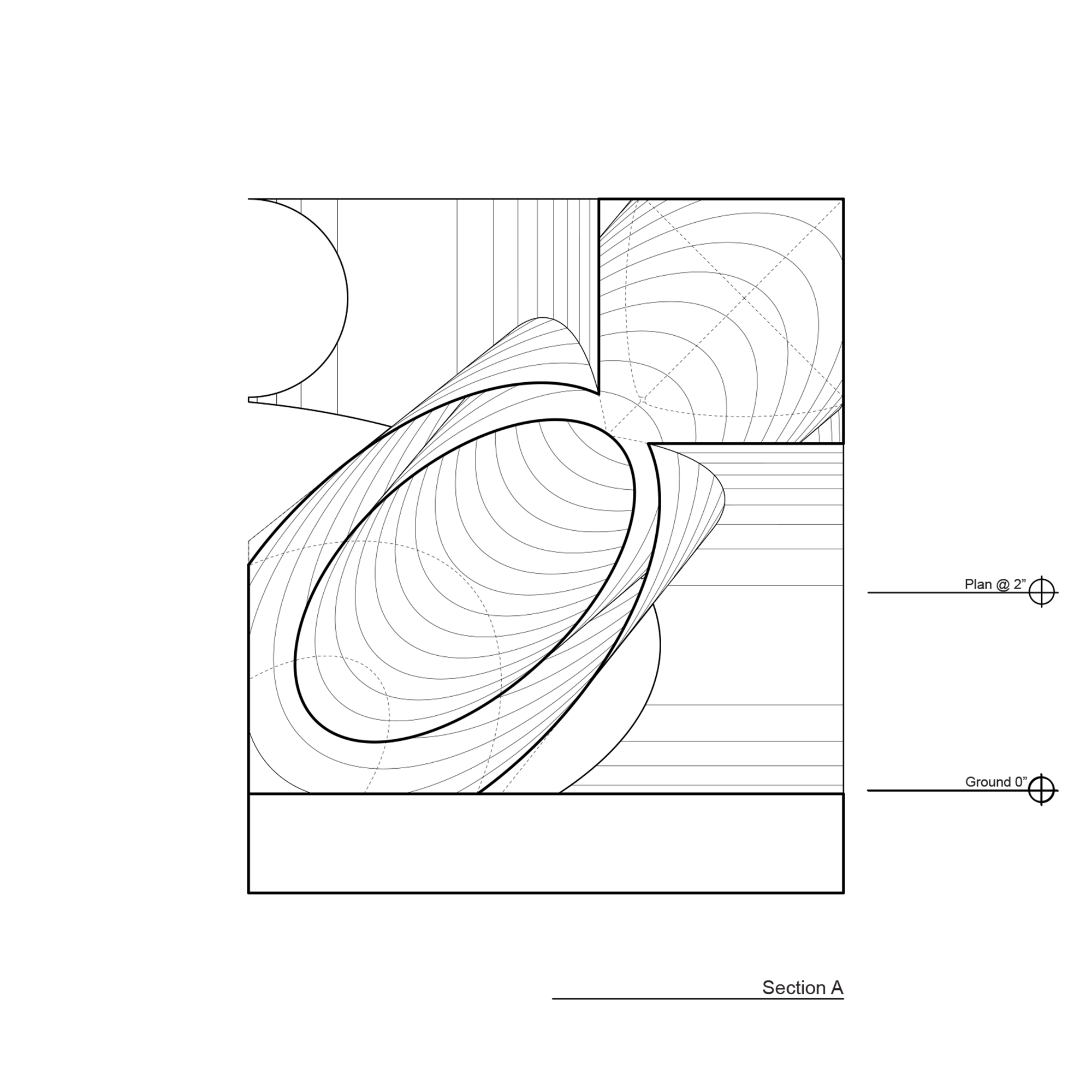 Hermosillo_A03_Model 3_Drawings-1.png