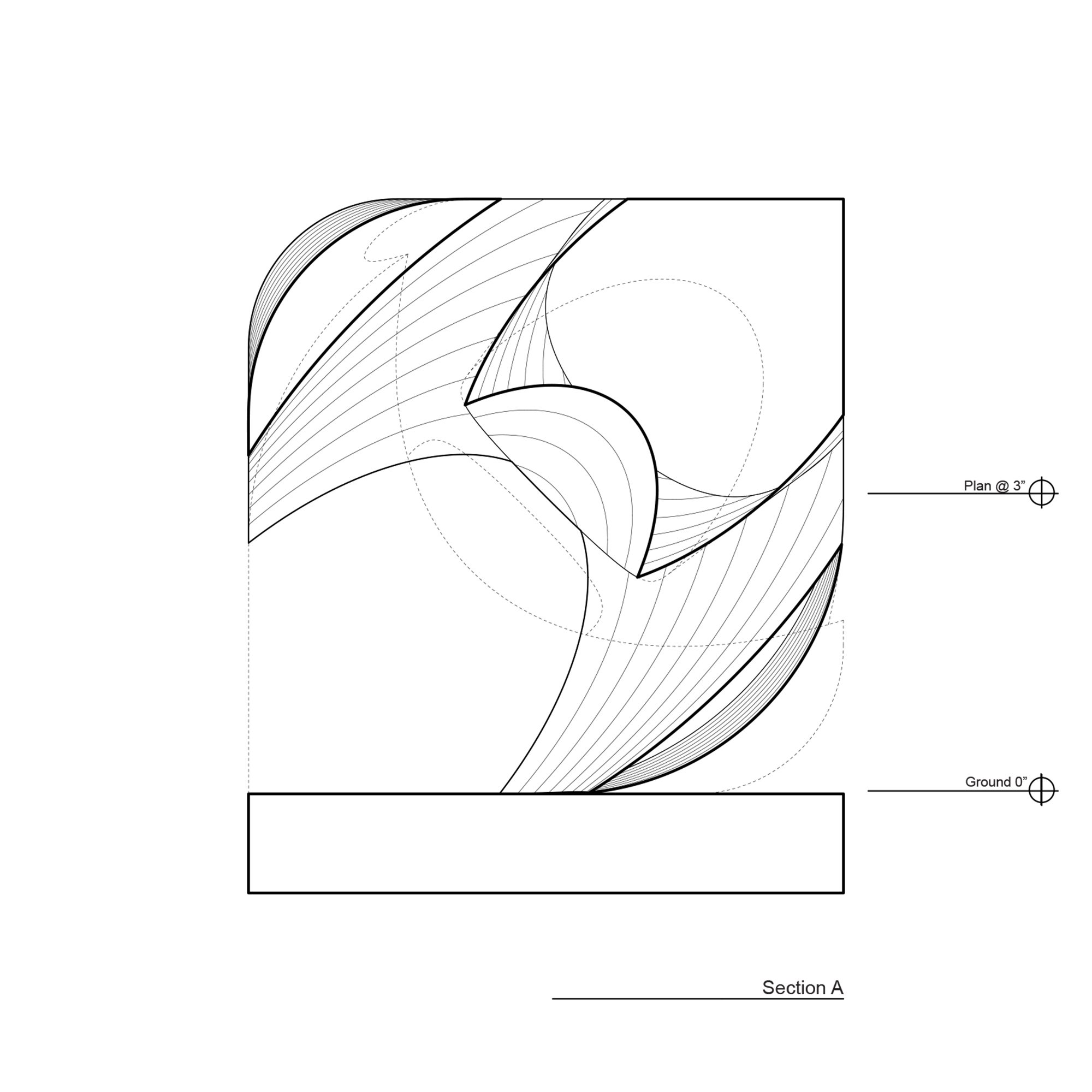 Hermosillo_A03_Model 4_Drawings-1.png