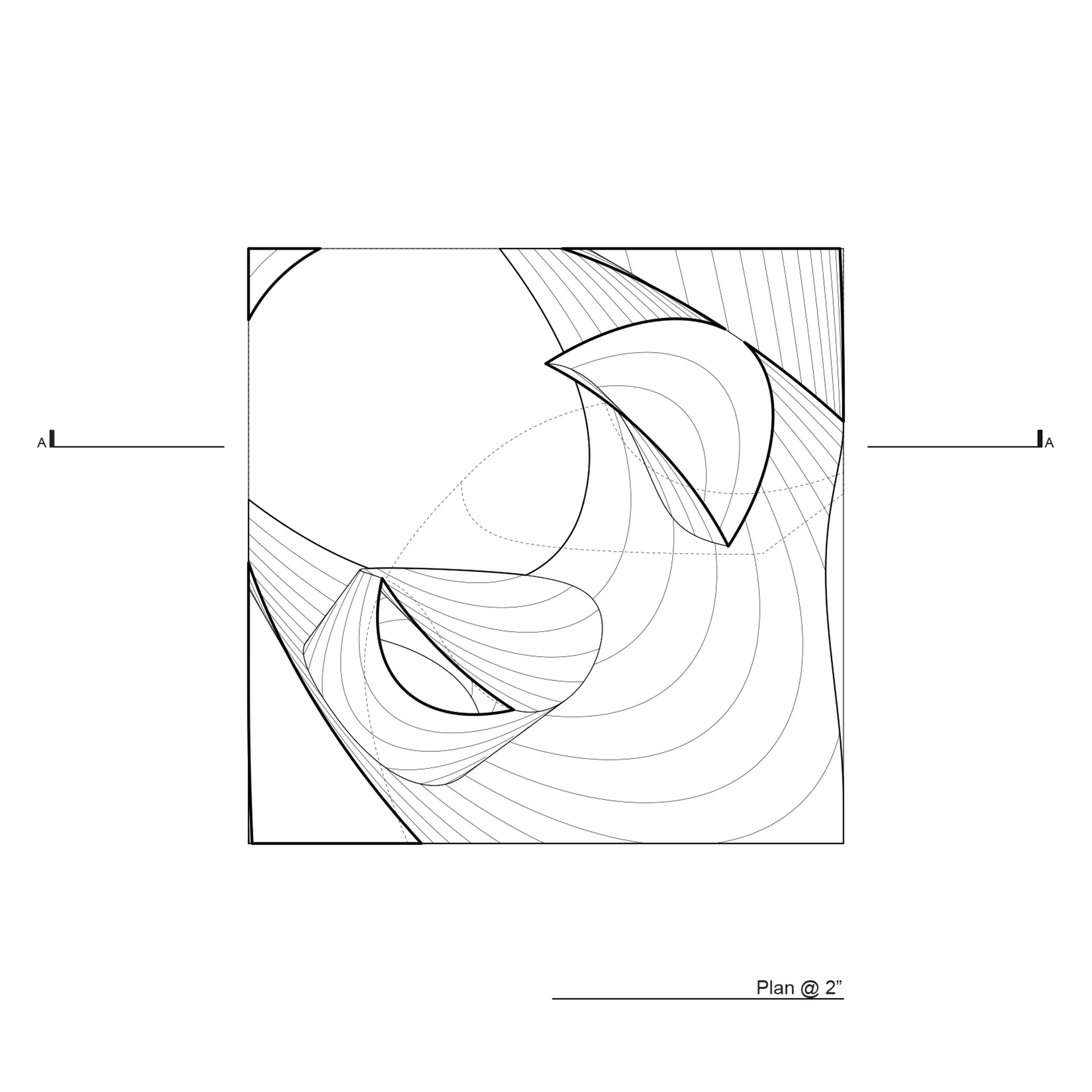 Hermosillo_A03_Model 4_Drawings-2.png