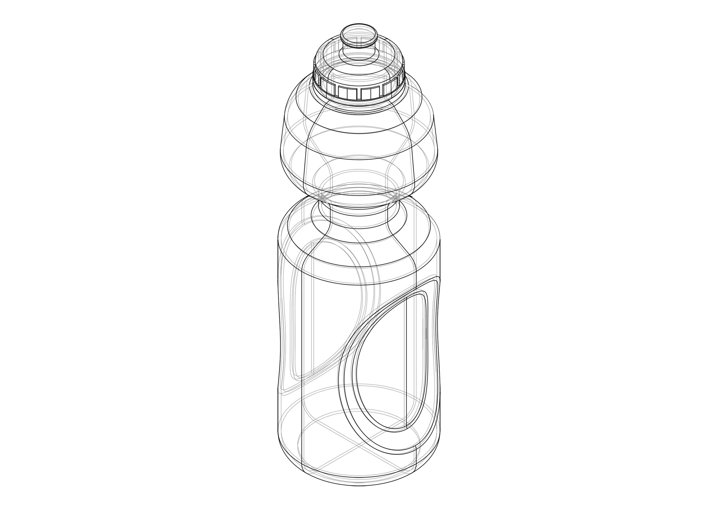 Waterbottle wireframe.jpg