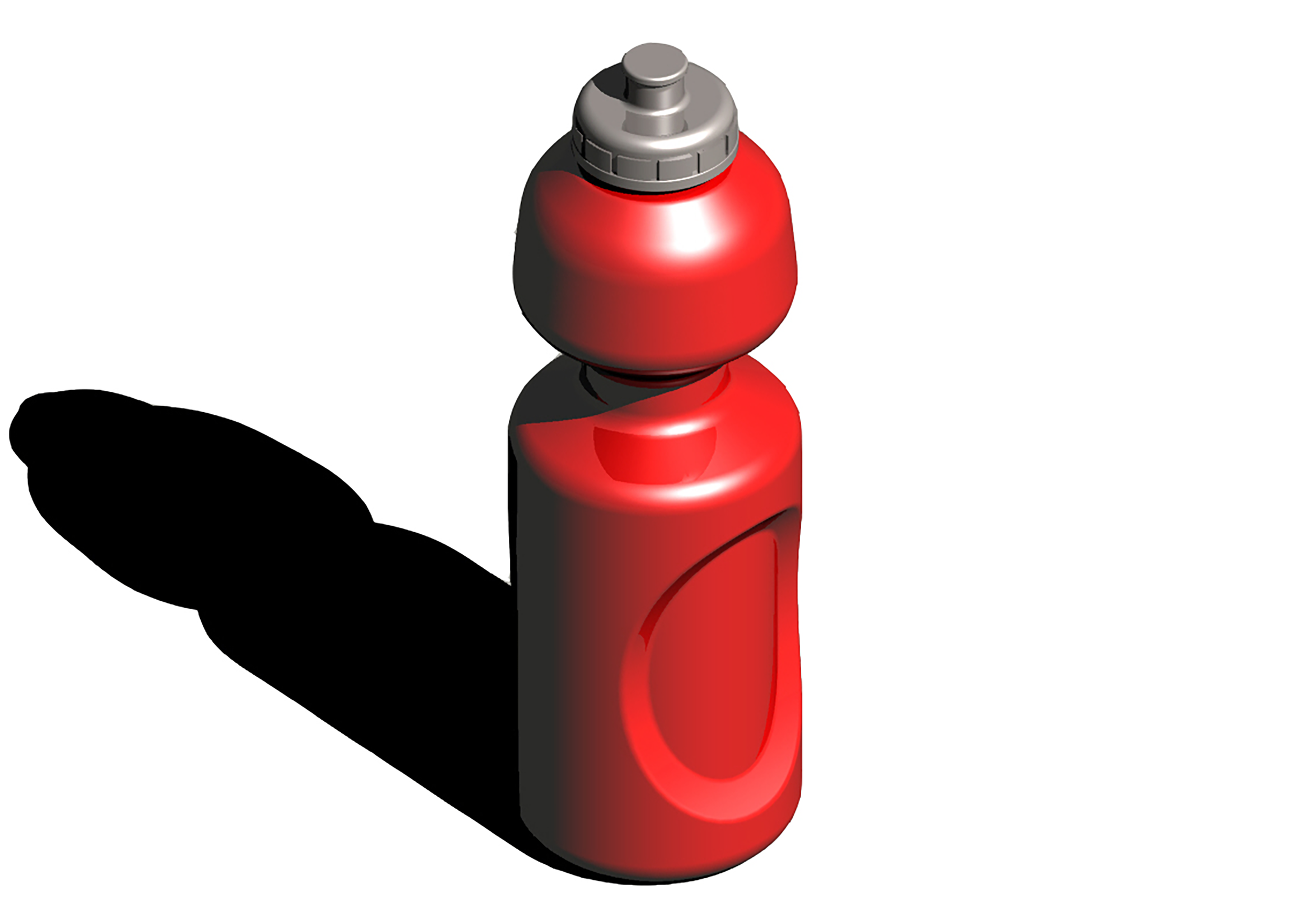 Hermosillo_DC1_Water_Bottle2.png