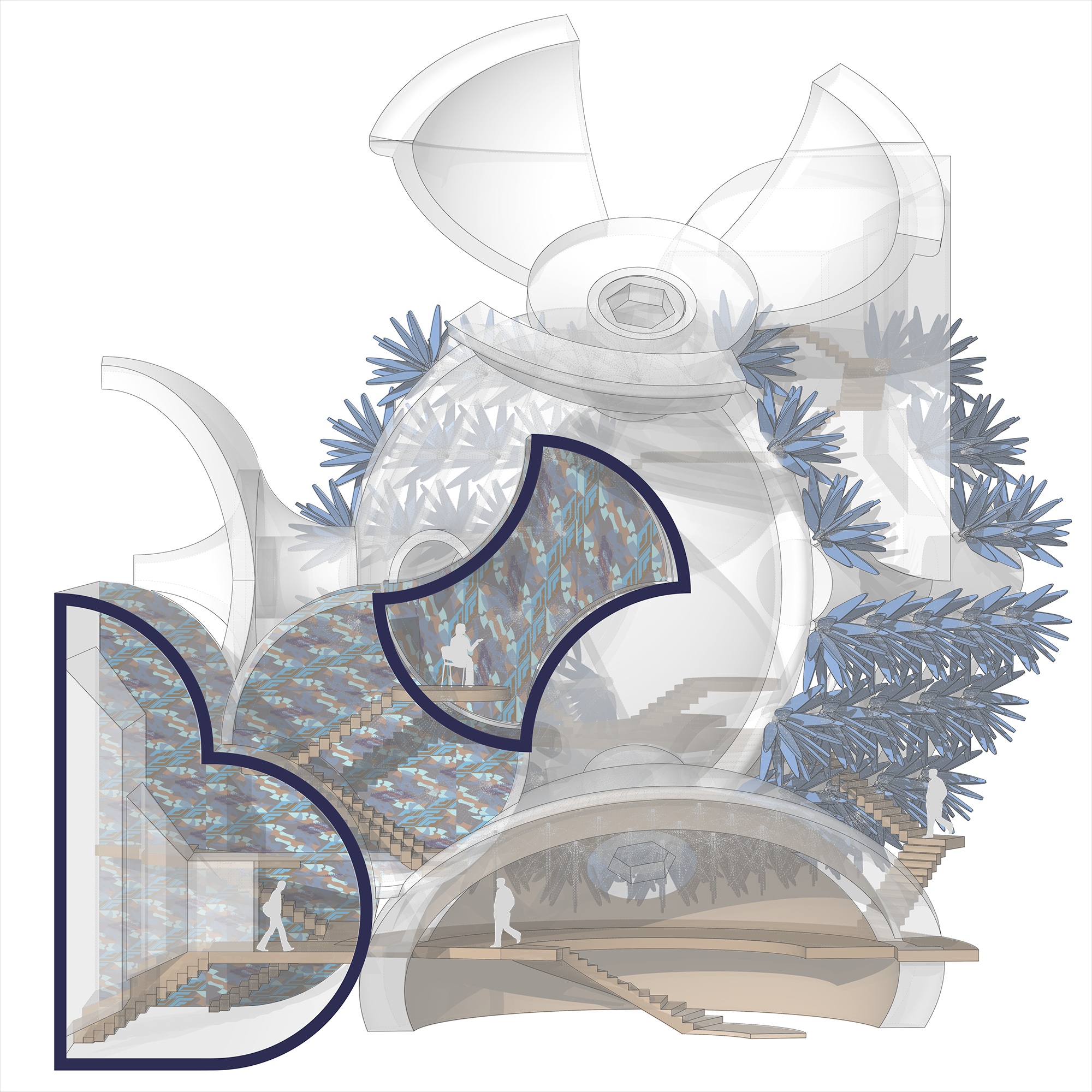Arch383-Studio3A-Final_40ft_Sec-1.png