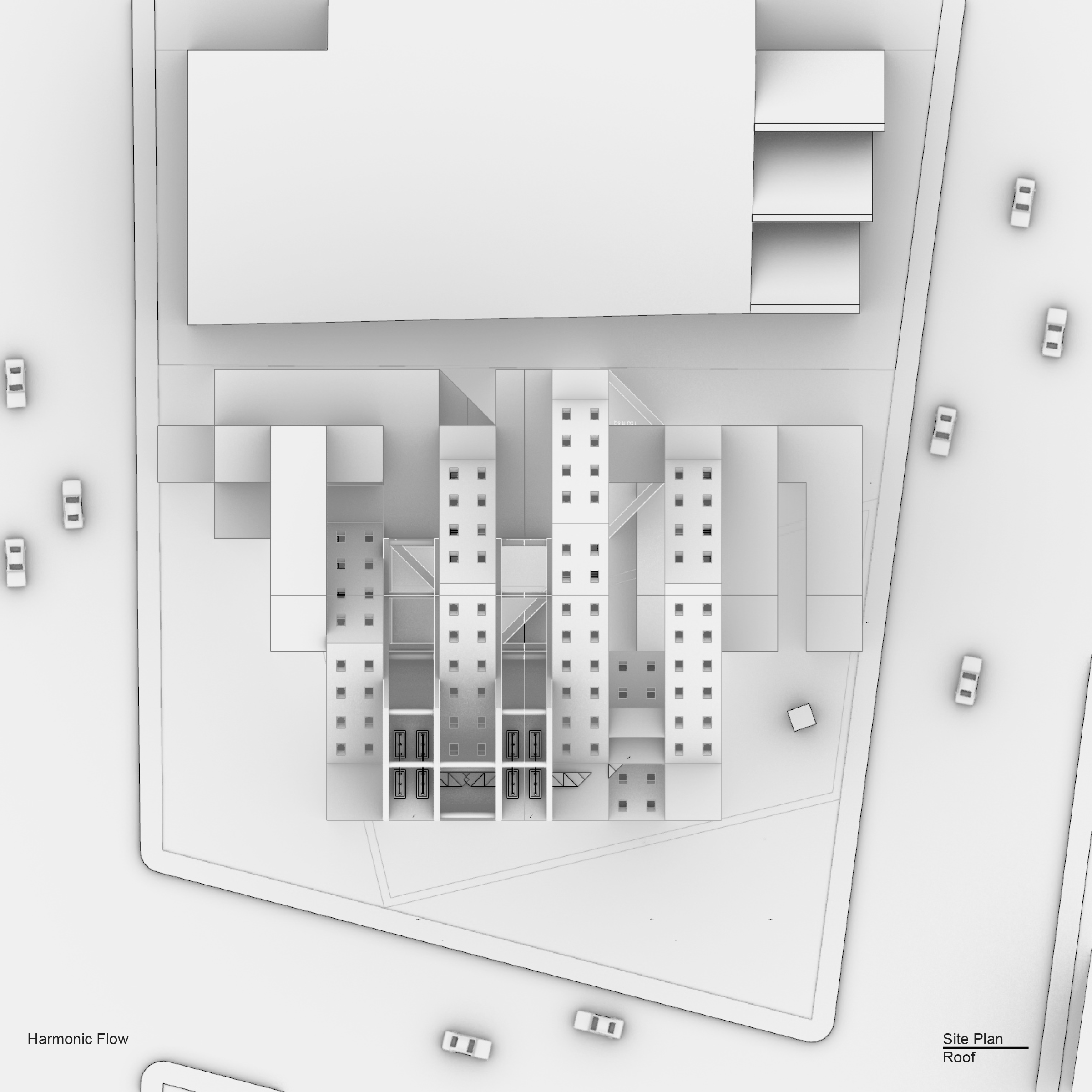 Site plan roof.png