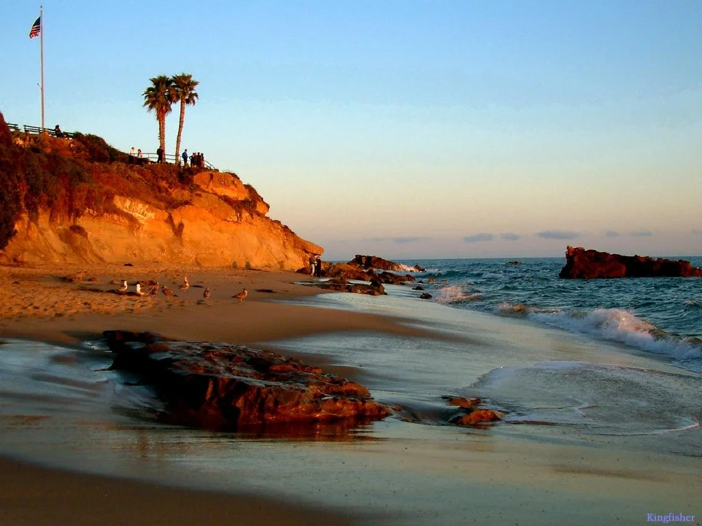 Laguna Beach_2.jpg