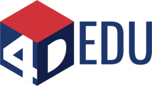 4D-4D-EDU-1-300x169.png