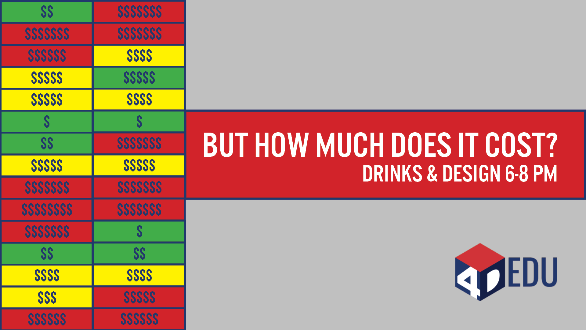 Drinks-Design-But-How-Much-Does-it-Cost-2.png