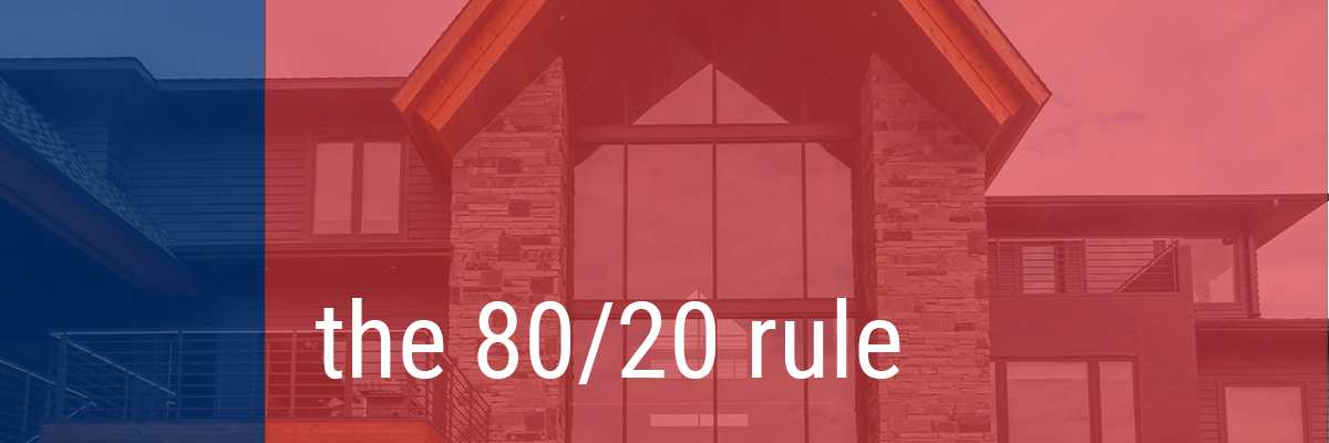 4D-EDU-Design-Principles-Layout-1-1200x400.png