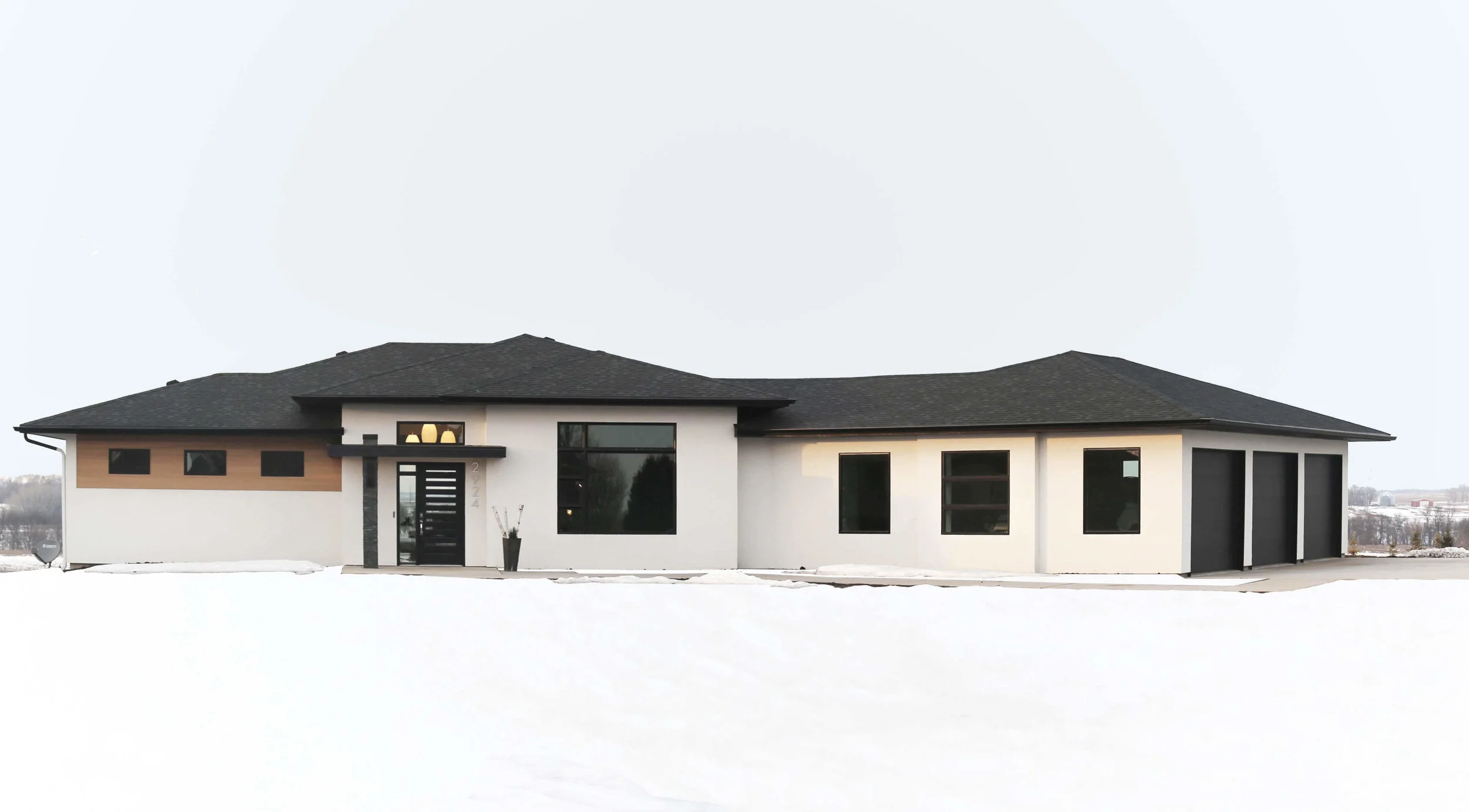 Exterior Front Final_.jpg