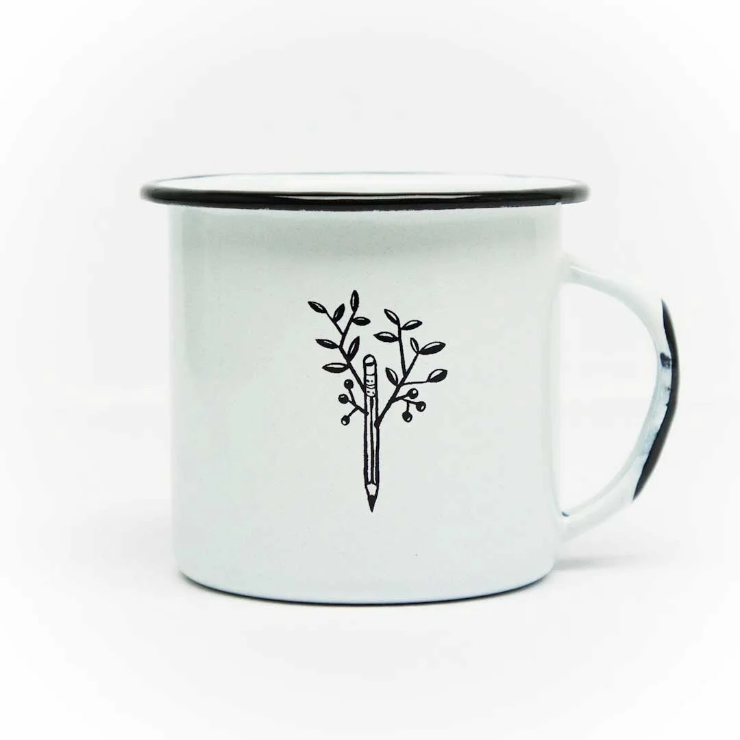 Mug Loop.jpg