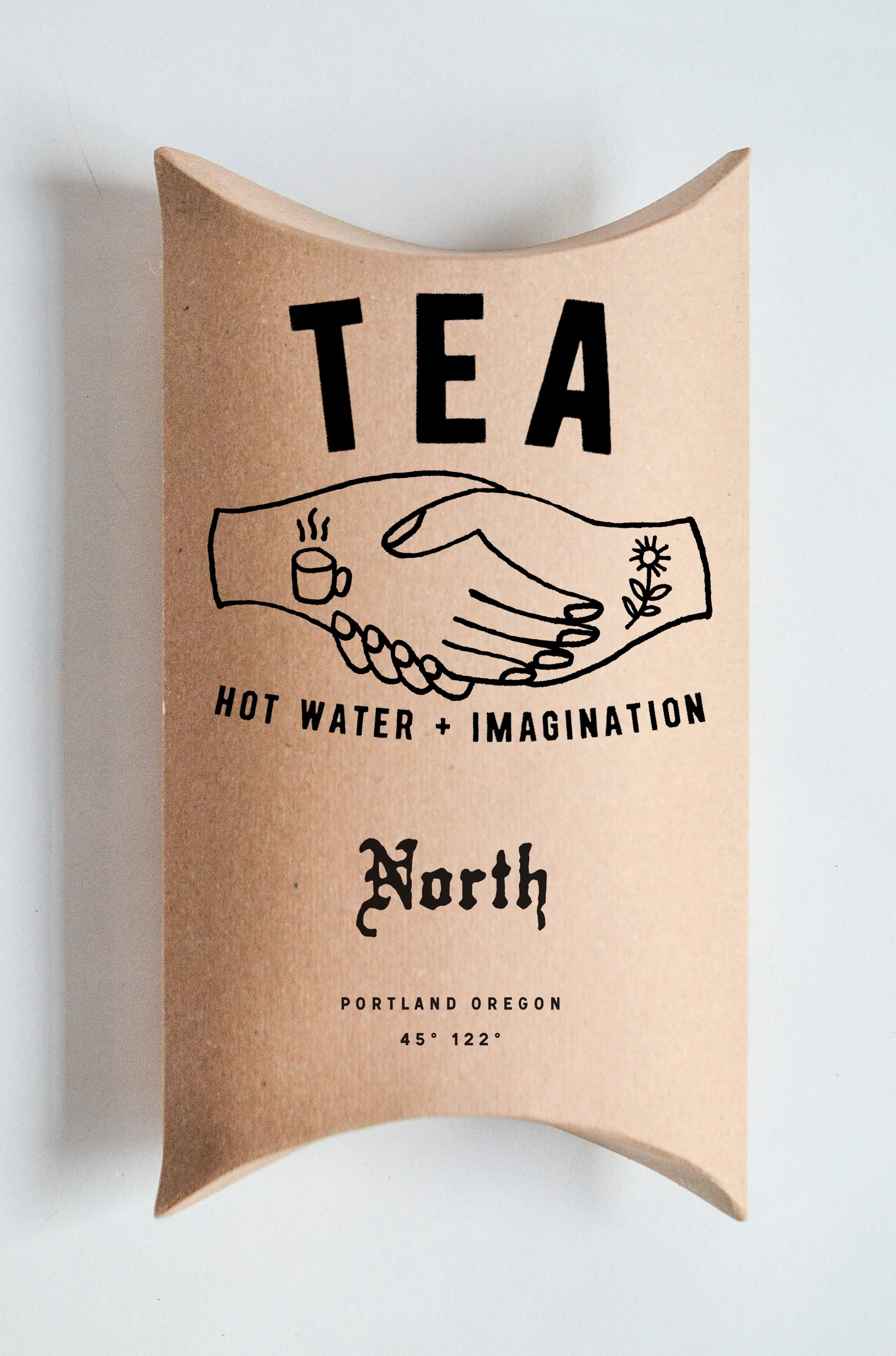 tea+box.jpg
