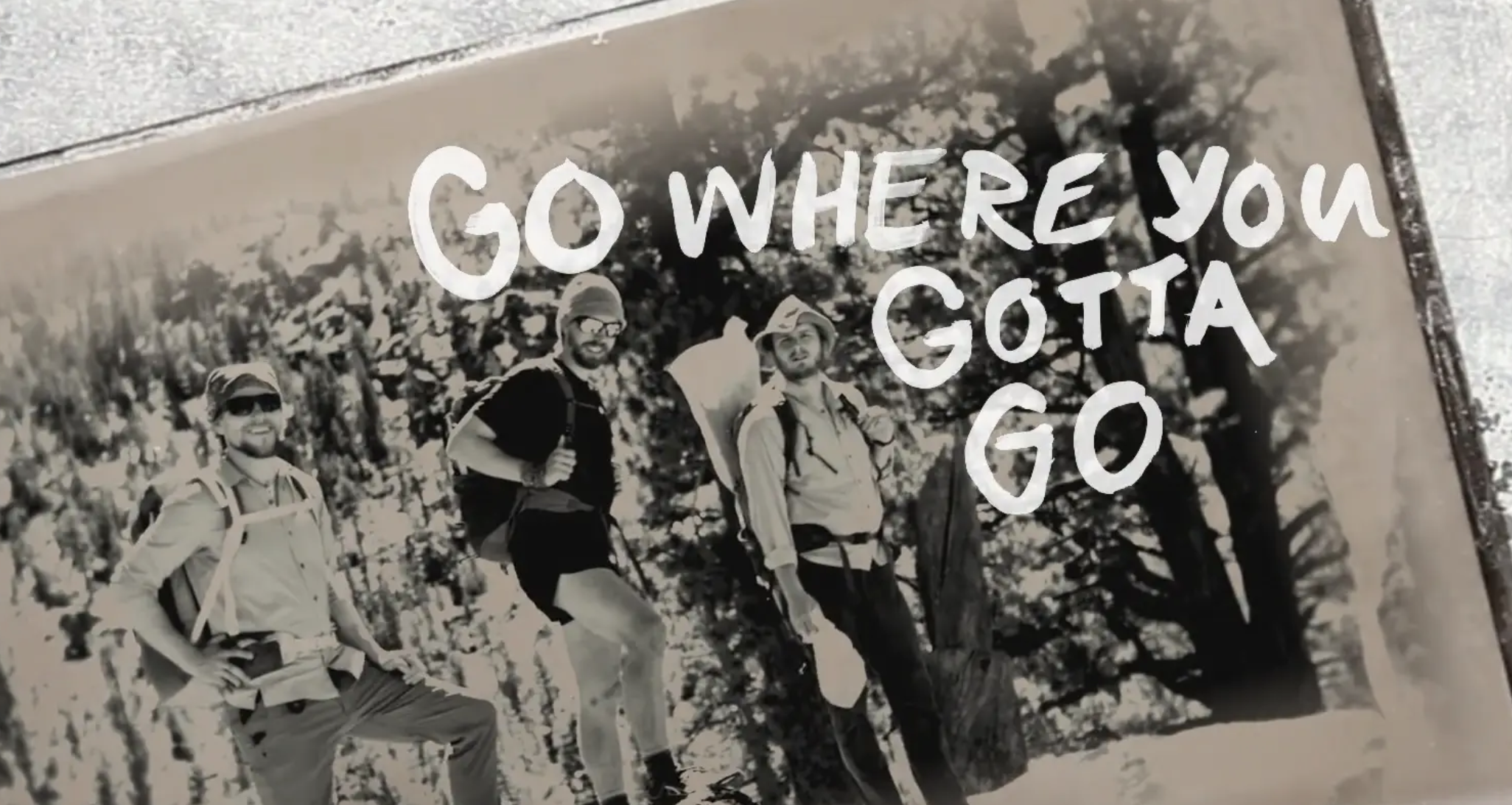 Screen Shot 2019-02-08 at 1.04.45 PM.png