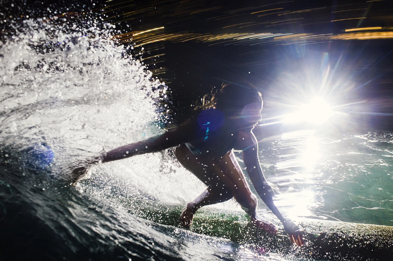 night_surfing_waikiki0003 small.jpg