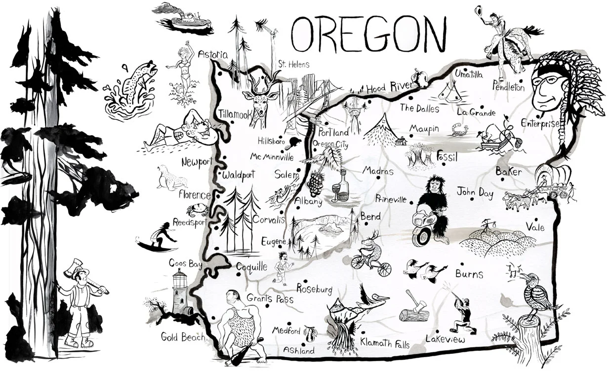 oregon-map.jpg