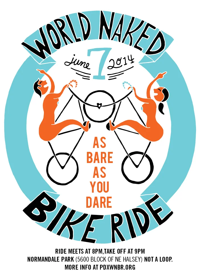 WNBR ad.jpg