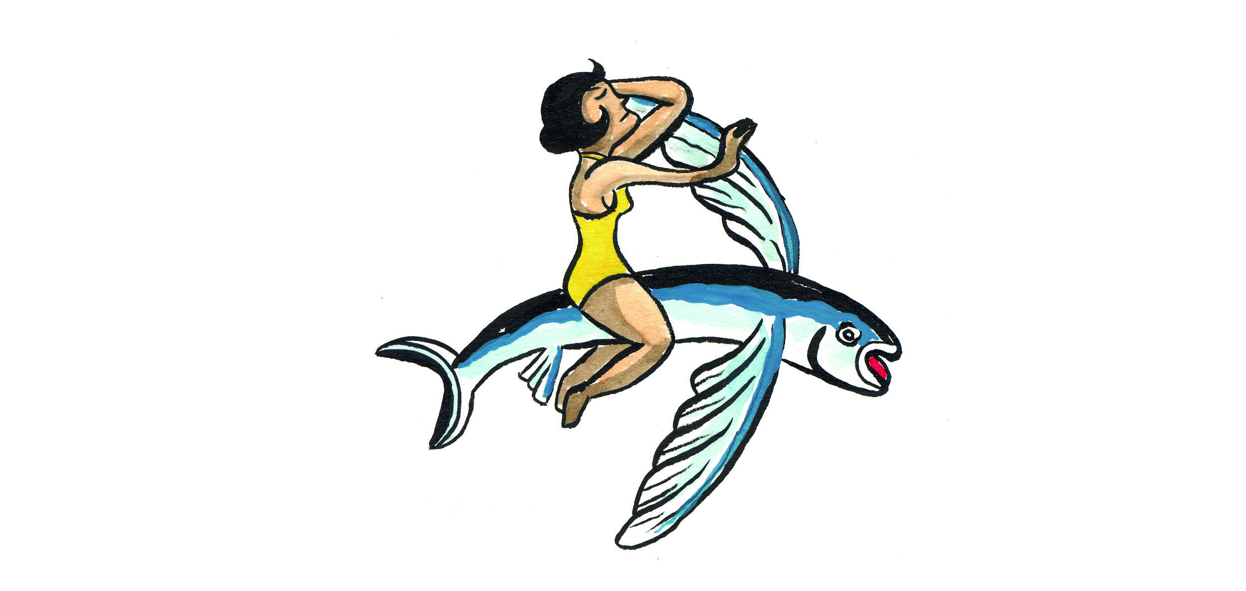 flying fish.jpg