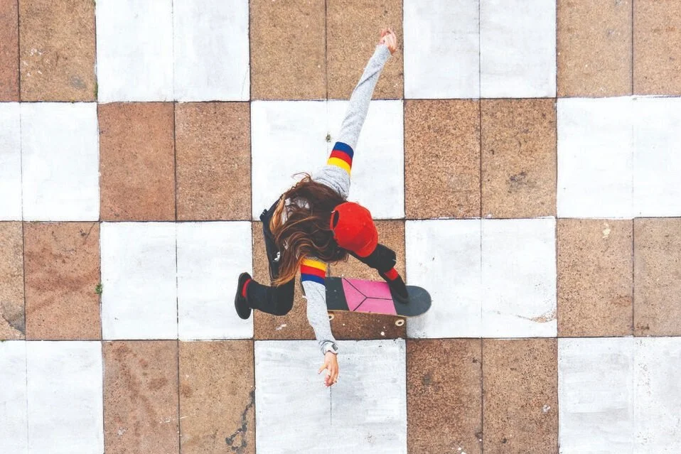 vans_Yndiara_Checkered.jpg