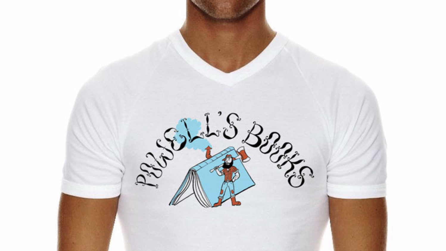 Screen Shot 2023-01-20 at 10.21.44 AM.png