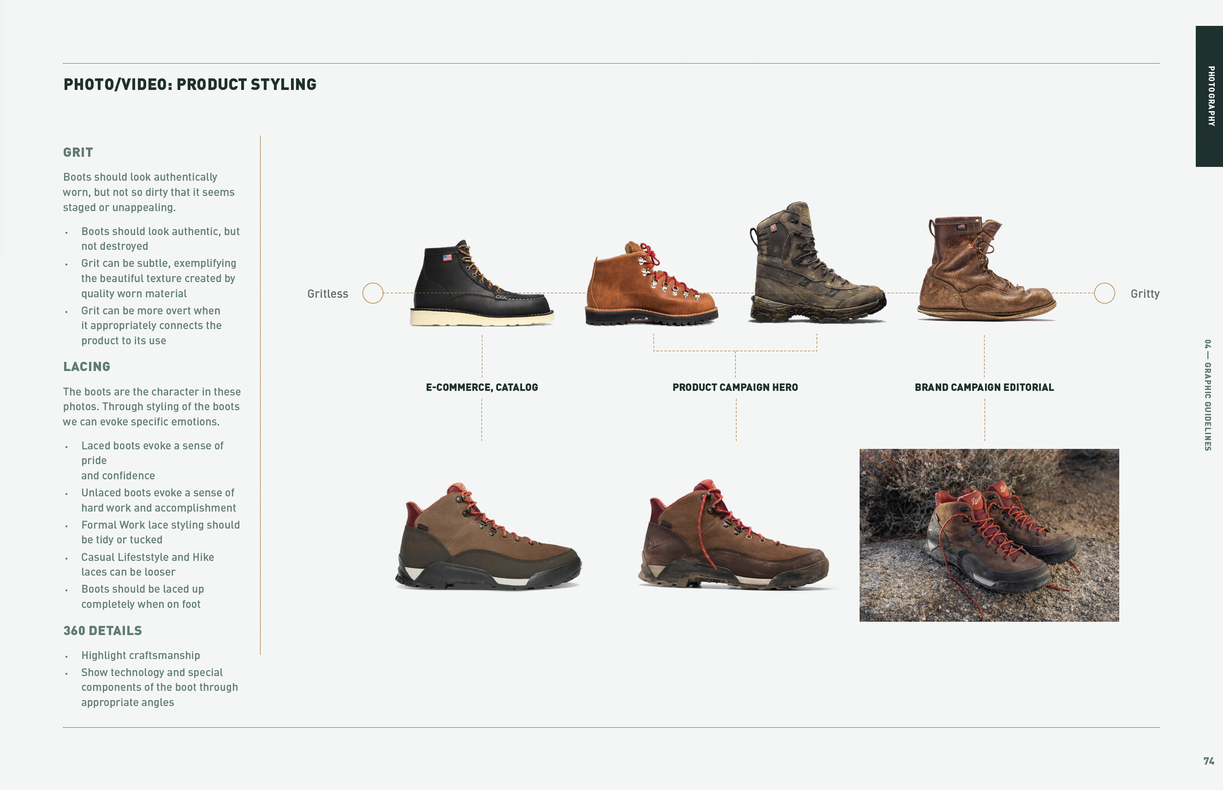 Screenshot 2026-02-20 at 11.36.10 AM.png