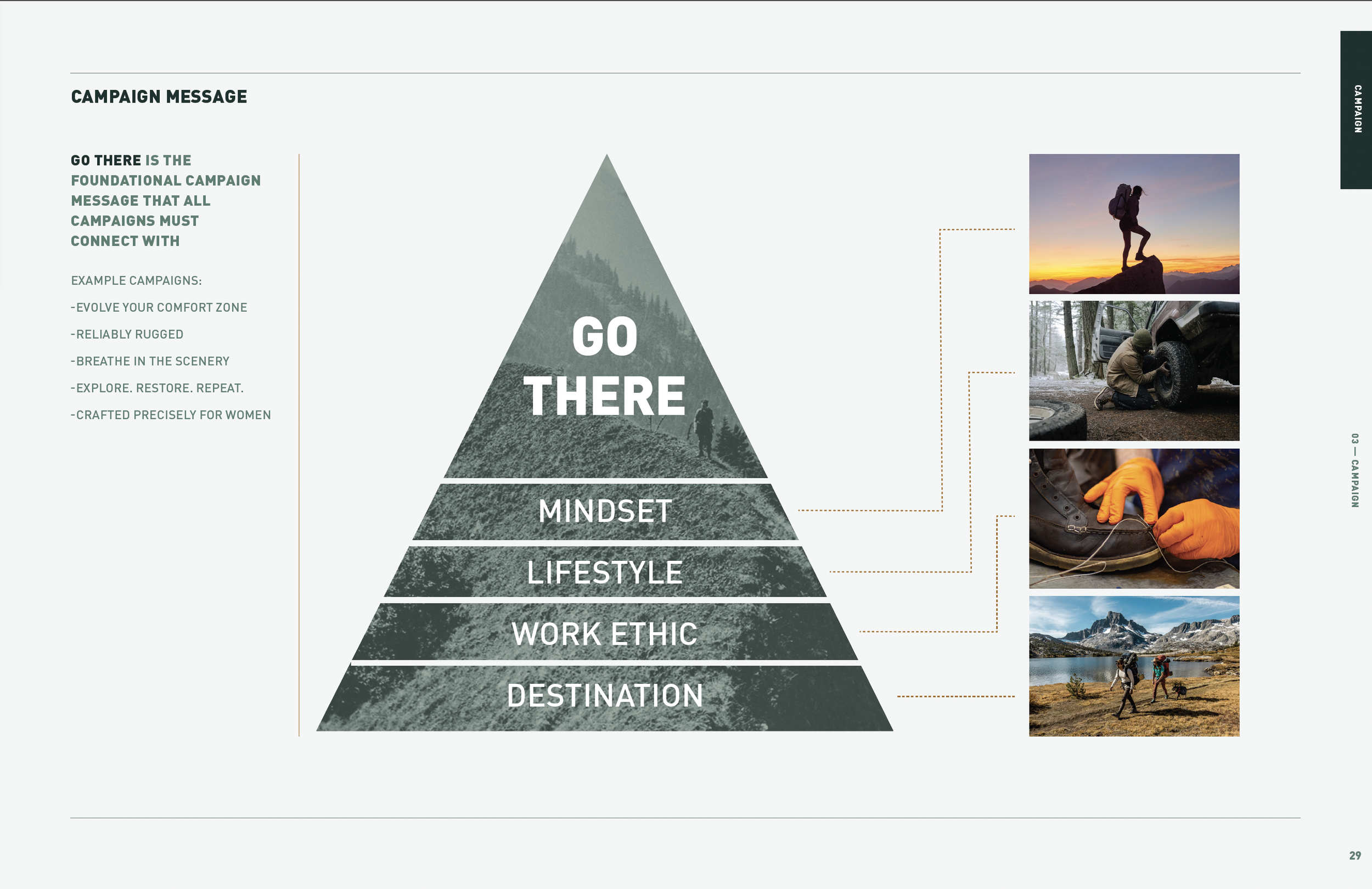 Screenshot 2026-02-20 at 11.35.30 AM.png