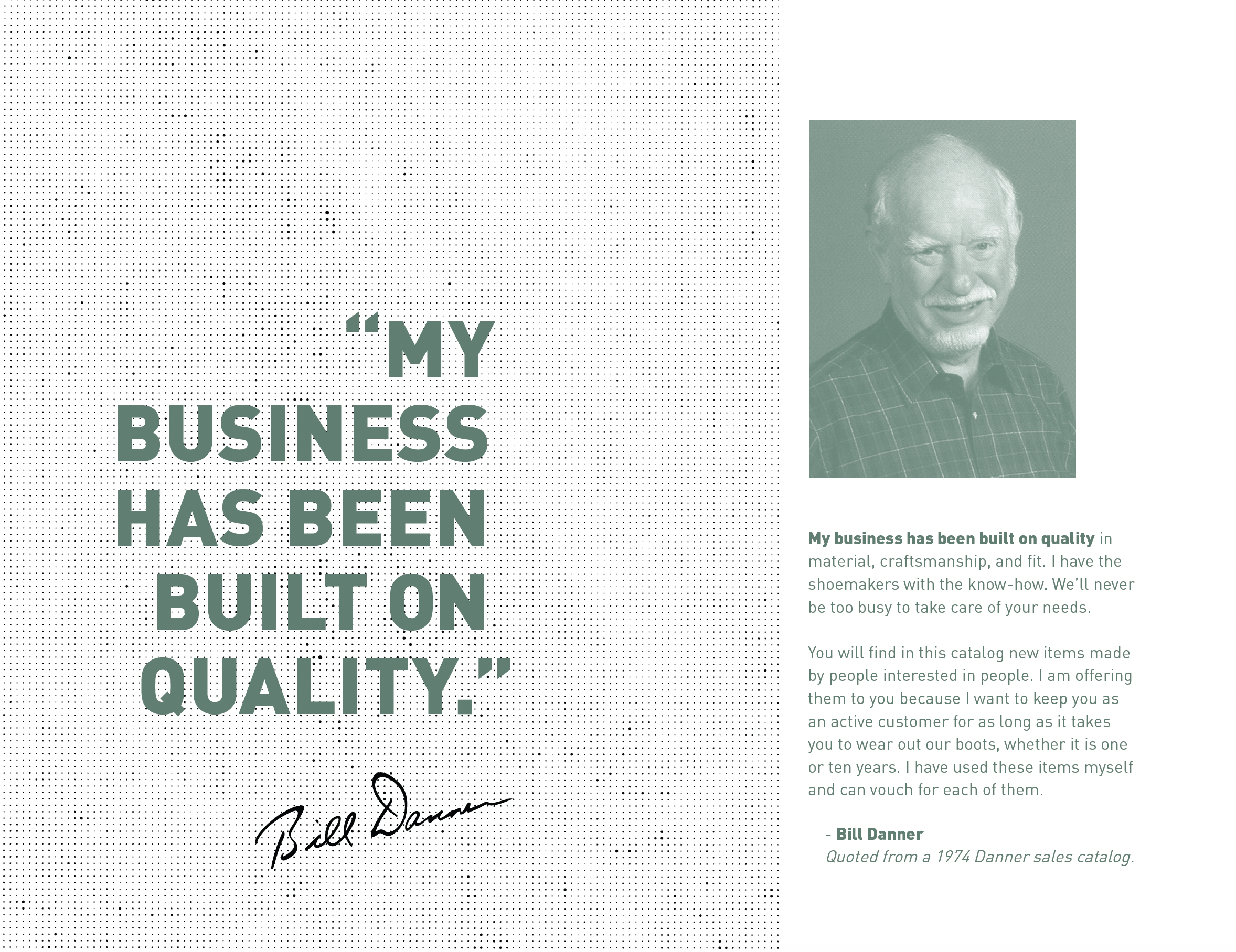 Screenshot 2026-02-20 at 11.33.40 AM.png