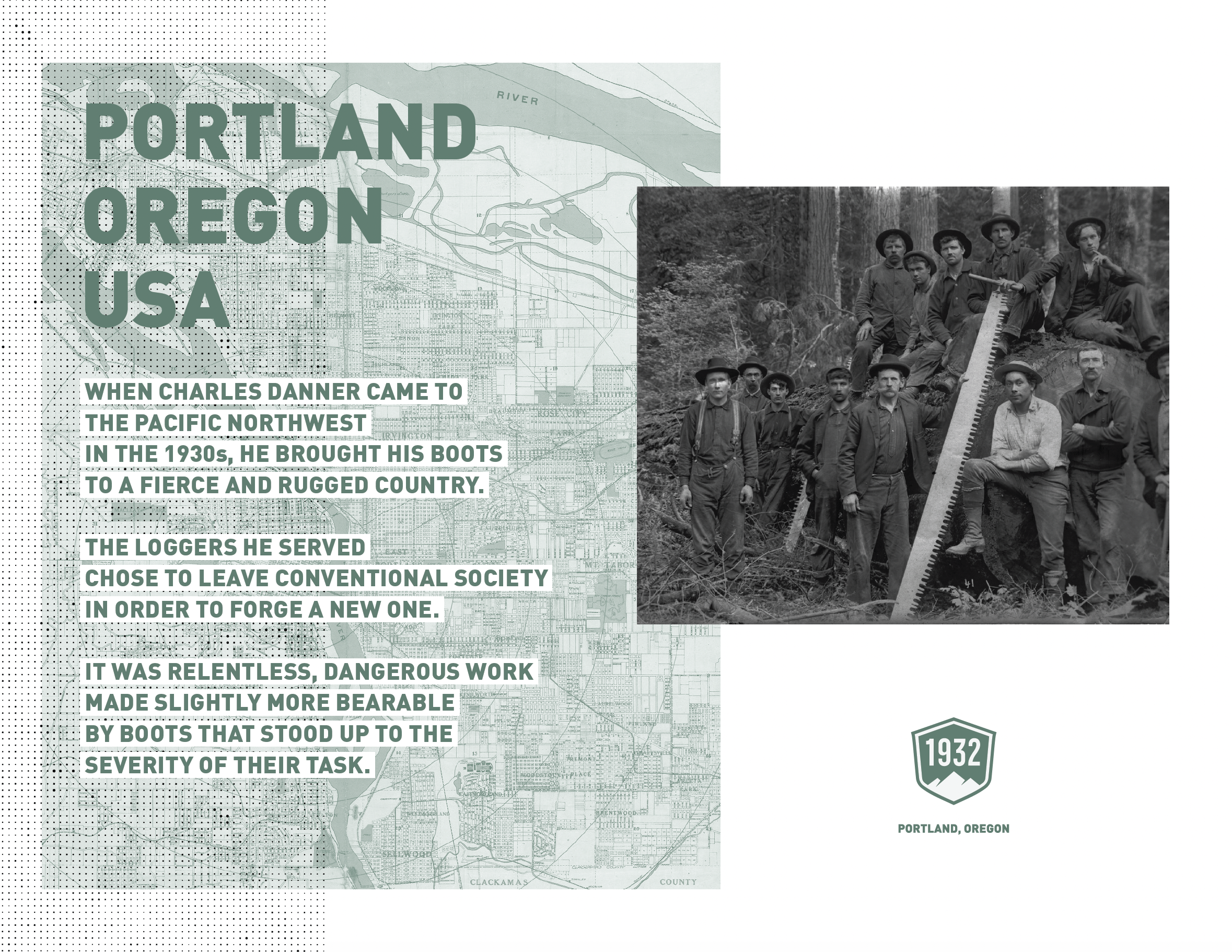 Screenshot 2026-02-20 at 11.33.27 AM.png