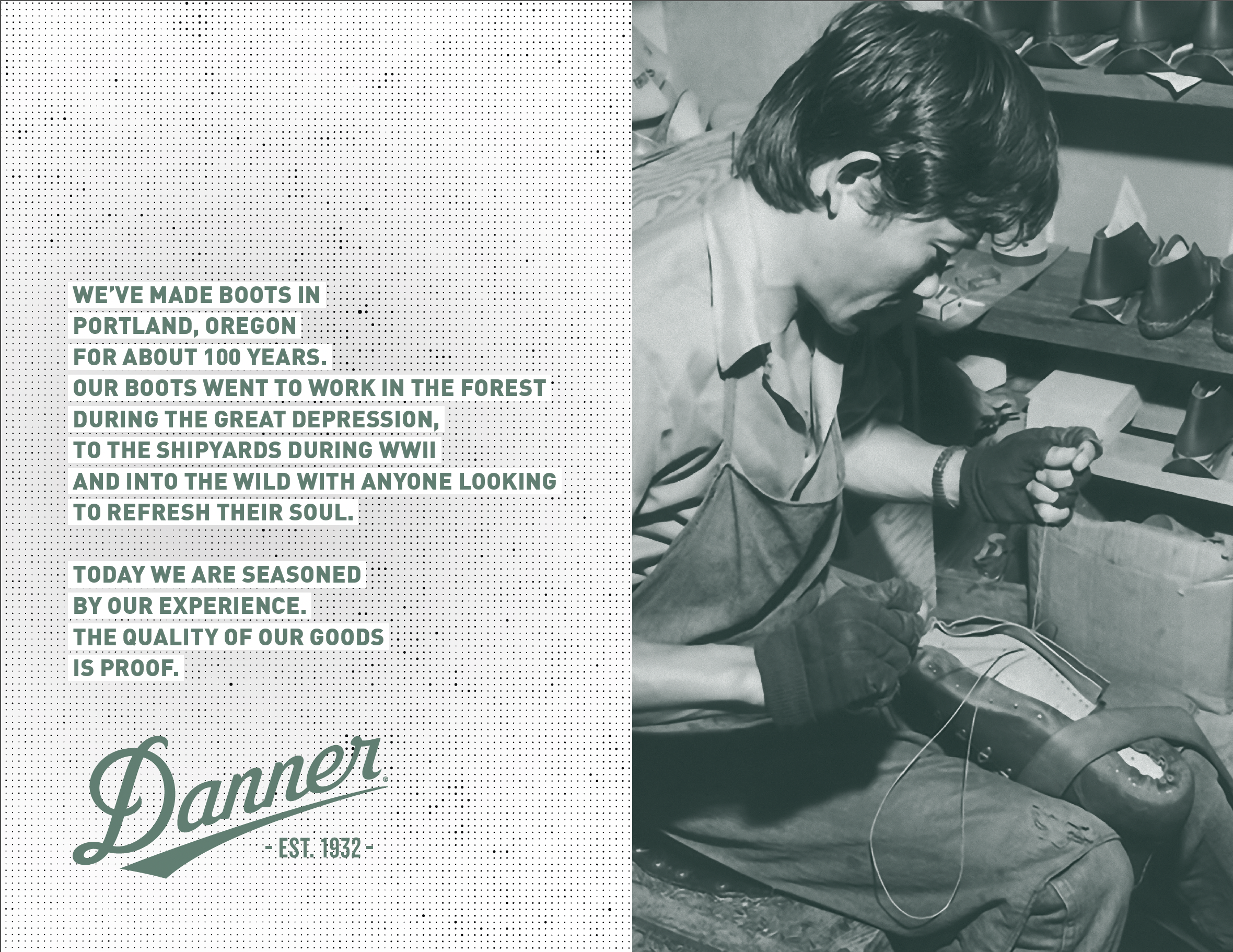 Screenshot 2026-02-20 at 11.33.15 AM.png